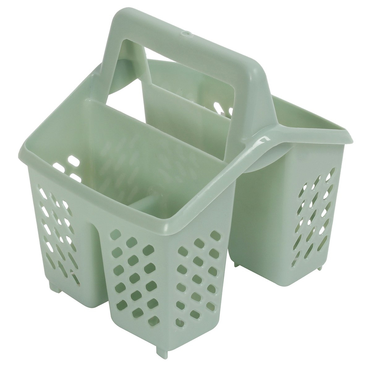 حامل أدوات مائدة من سبيكترا-hbxhomeware-hbxkitchen-image-3