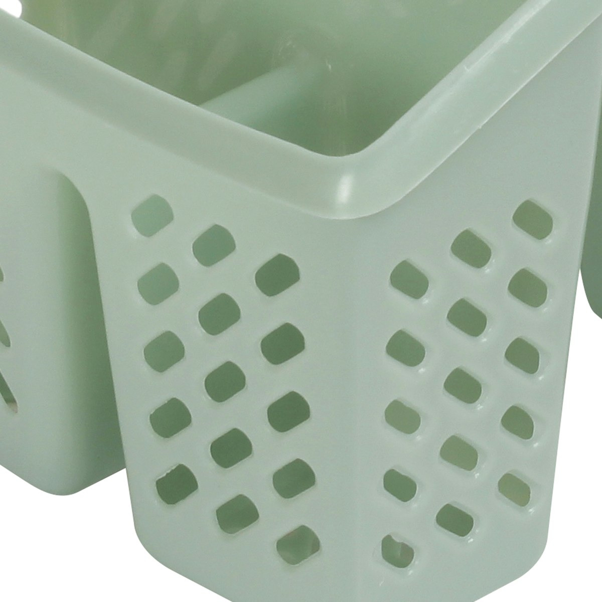حامل أدوات مائدة من سبيكترا-hbxhomeware-hbxkitchen-image-4