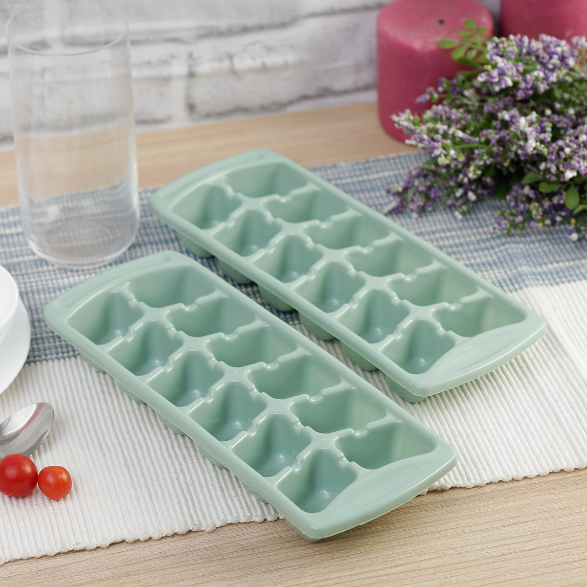 صينيّة ثلج من سبيكترا - طقم من قطعتين-hbxhomeware-hbxkitchen-image-1