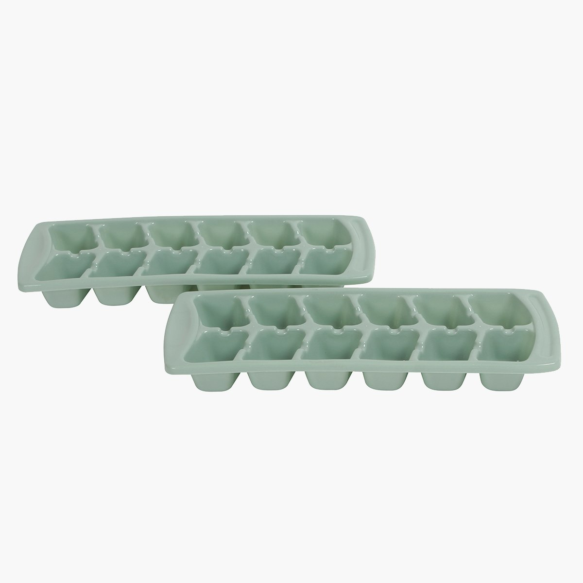 صينيّة ثلج من سبيكترا - طقم من قطعتين-hbxhomeware-hbxkitchen-image-2