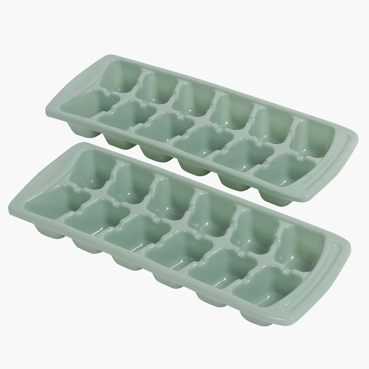 صينيّة ثلج من سبيكترا - طقم من قطعتين-hbxhomeware-hbxkitchen-image-3