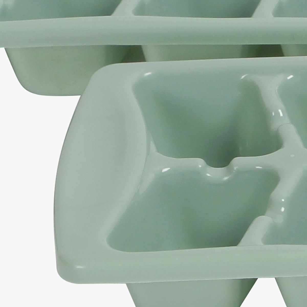 صينيّة ثلج من سبيكترا - طقم من قطعتين-hbxhomeware-hbxkitchen-image-4