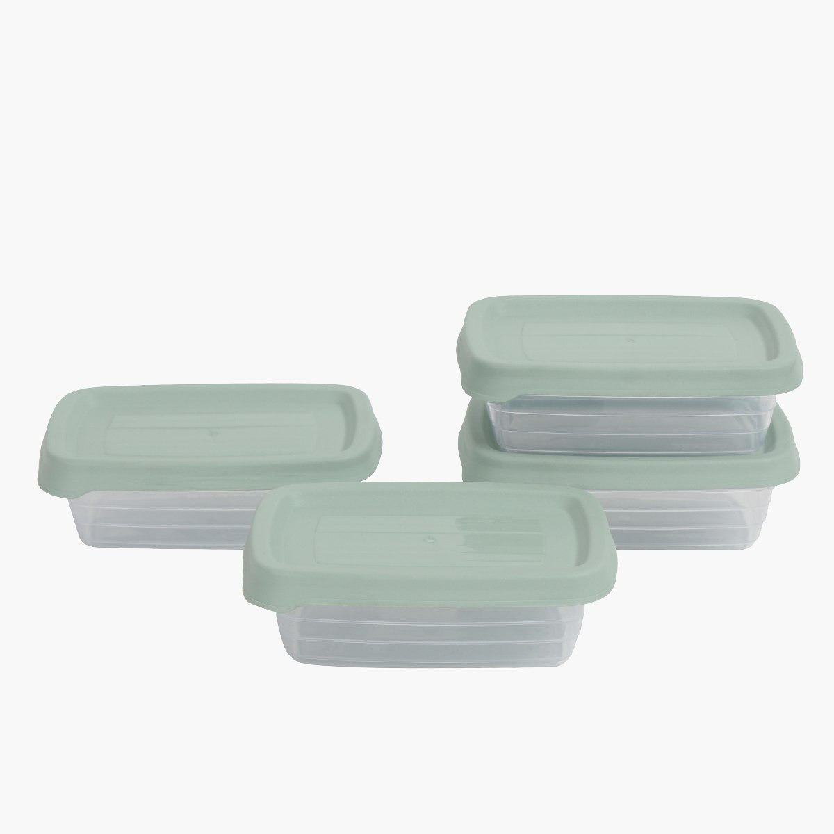 Spectra Food Storage 4-Piece Container Set - 150 ml-hbxhomeware-hbxkitchen-image-2