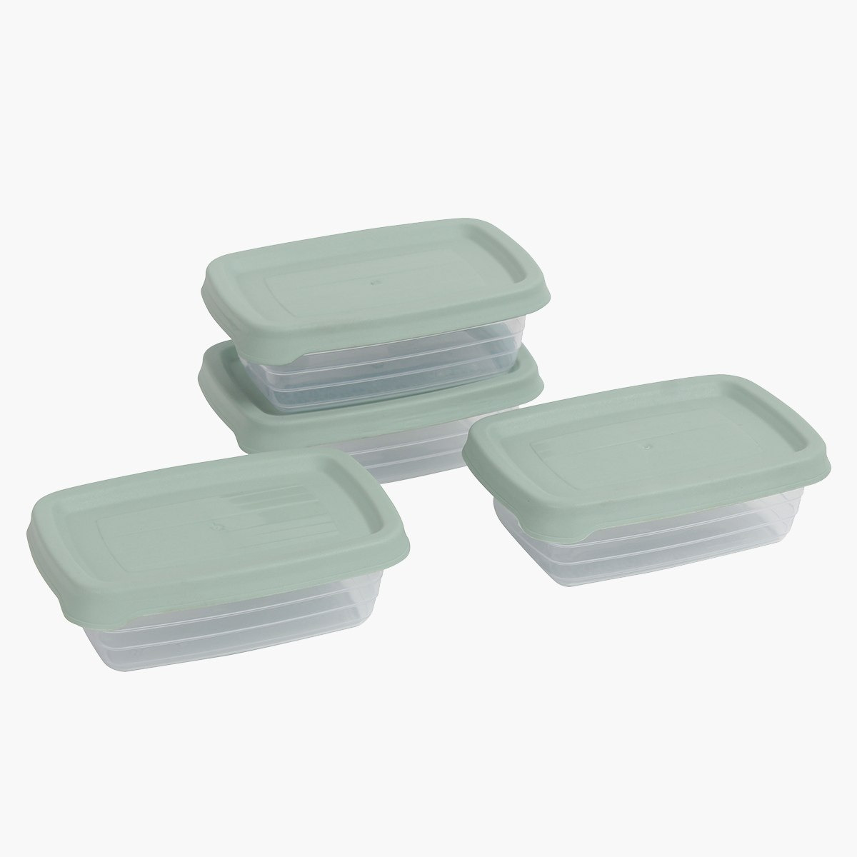 Spectra Food Storage 4-Piece Container Set - 150 ml-hbxhomeware-hbxkitchen-image-3