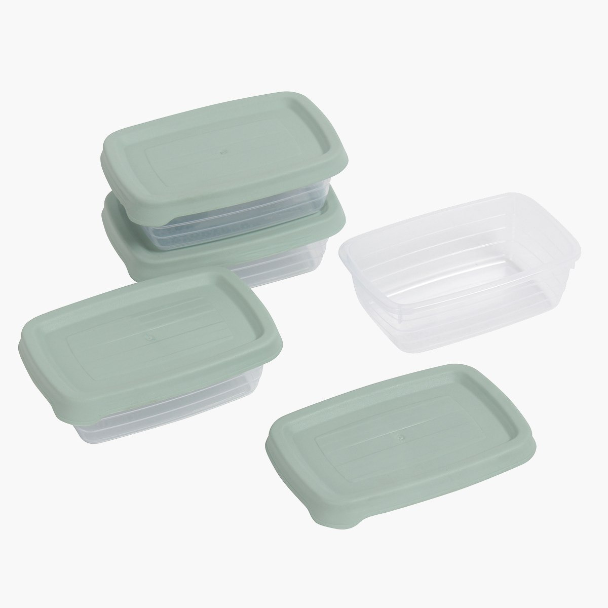 Spectra Food Storage 4-Piece Container Set - 150 ml-hbxhomeware-hbxkitchen-image-4