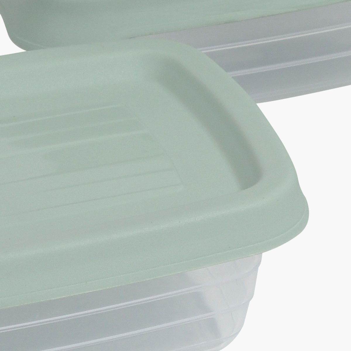 Spectra Food Storage 4-Piece Container Set - 150 ml-hbxhomeware-hbxkitchen-image-5