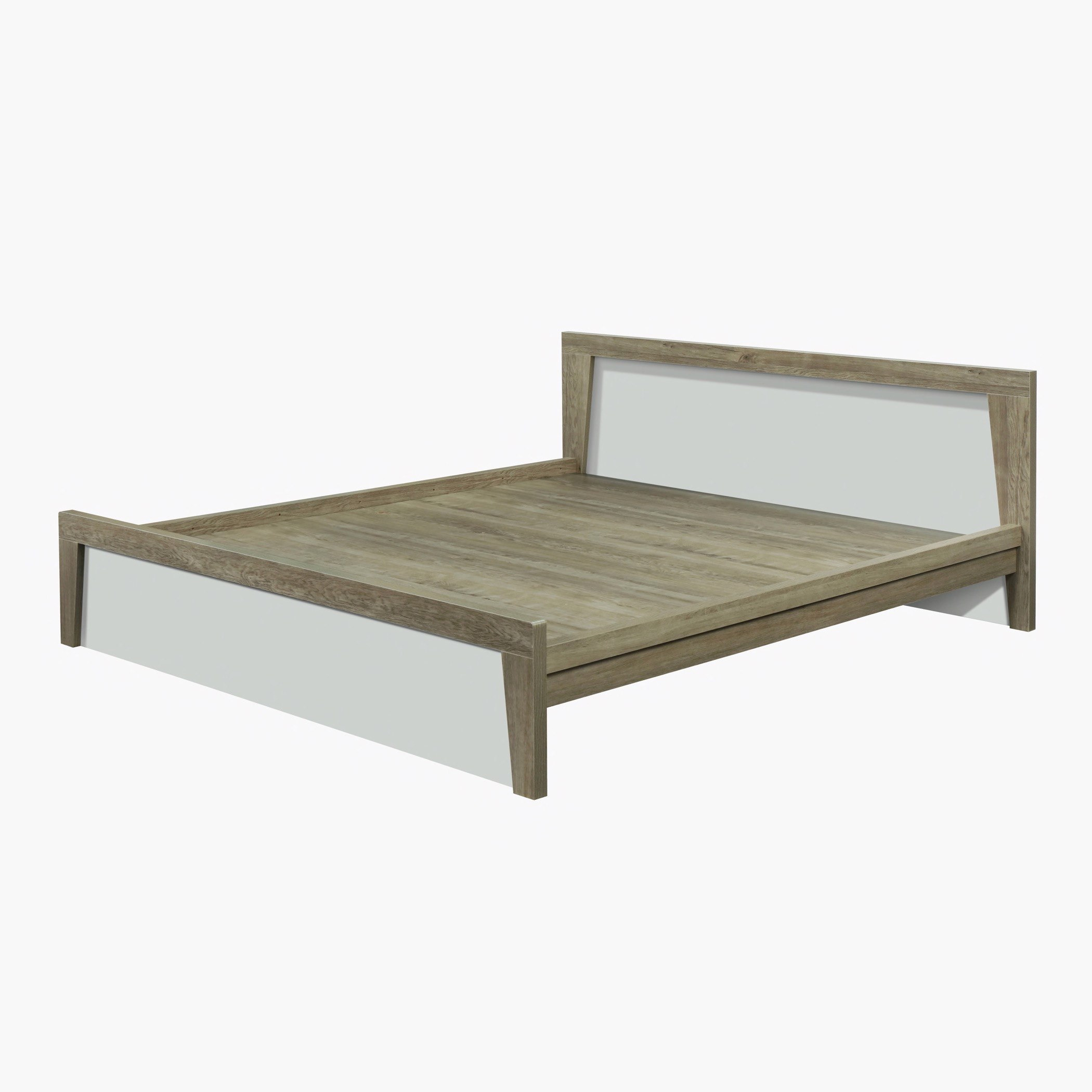 طقم غرفة نوم كينج 4 قطع - ميلودي من موڤو - 180x200 سم-hbxbedroom-bedsandbedsets-bedroomsets-king-image-5