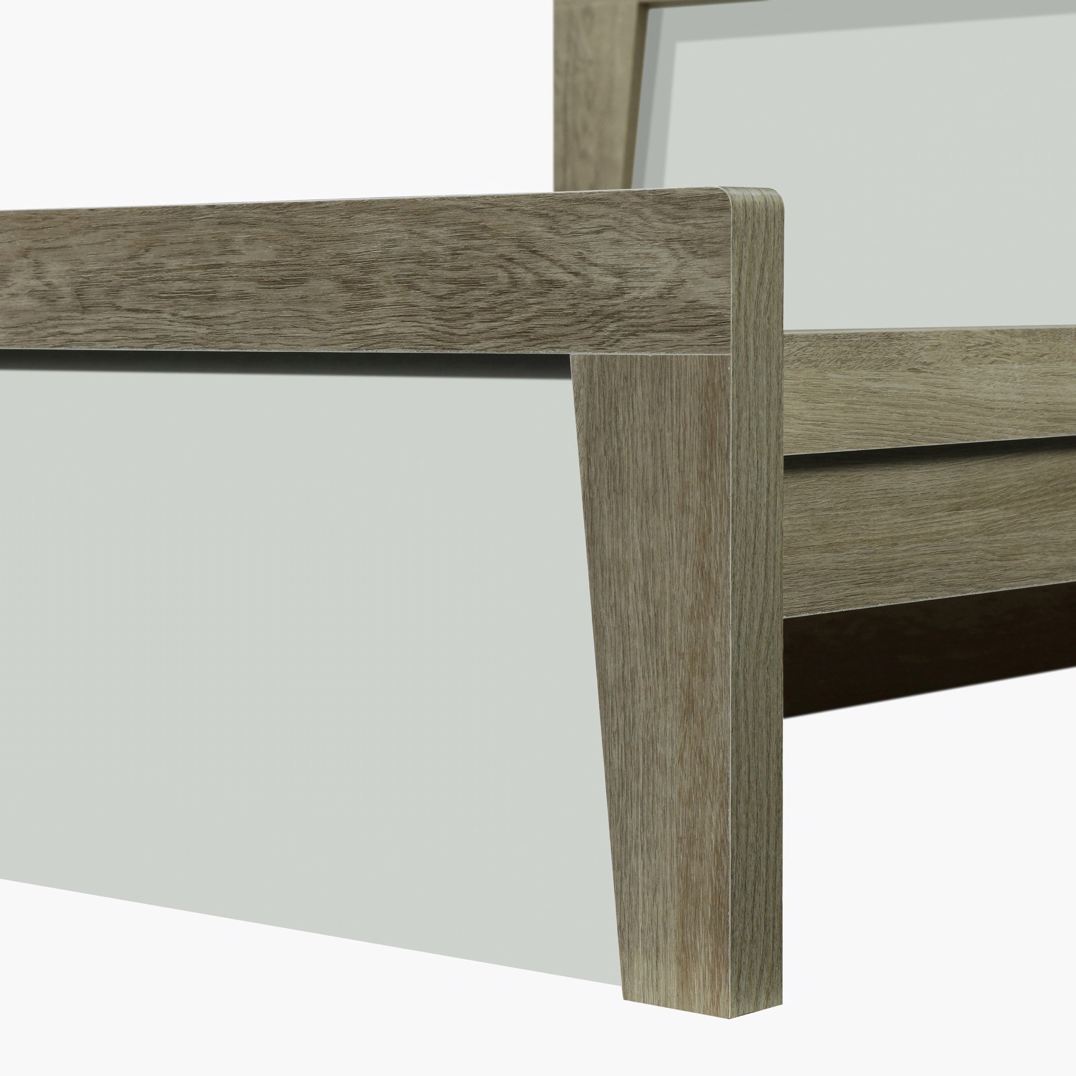 طقم غرفة نوم كينج 4 قطع - ميلودي من موڤو - 180x200 سم-hbxbedroom-bedsandbedsets-bedroomsets-king-image-6
