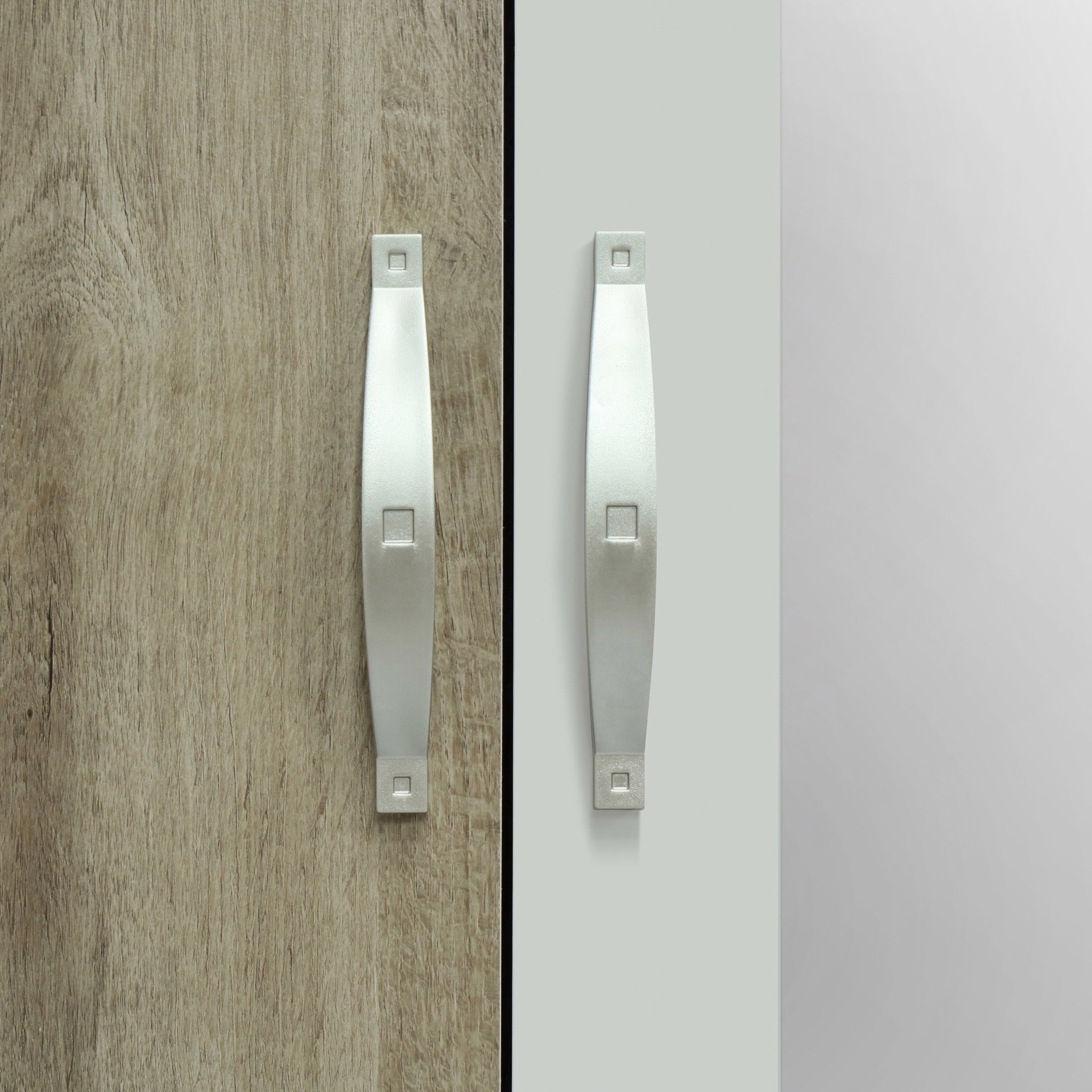 خزانة ملابس 4 أبواب مع 2 مرآة - ميلودي من موڤو -hbxfurniture-wardrobes-image-6