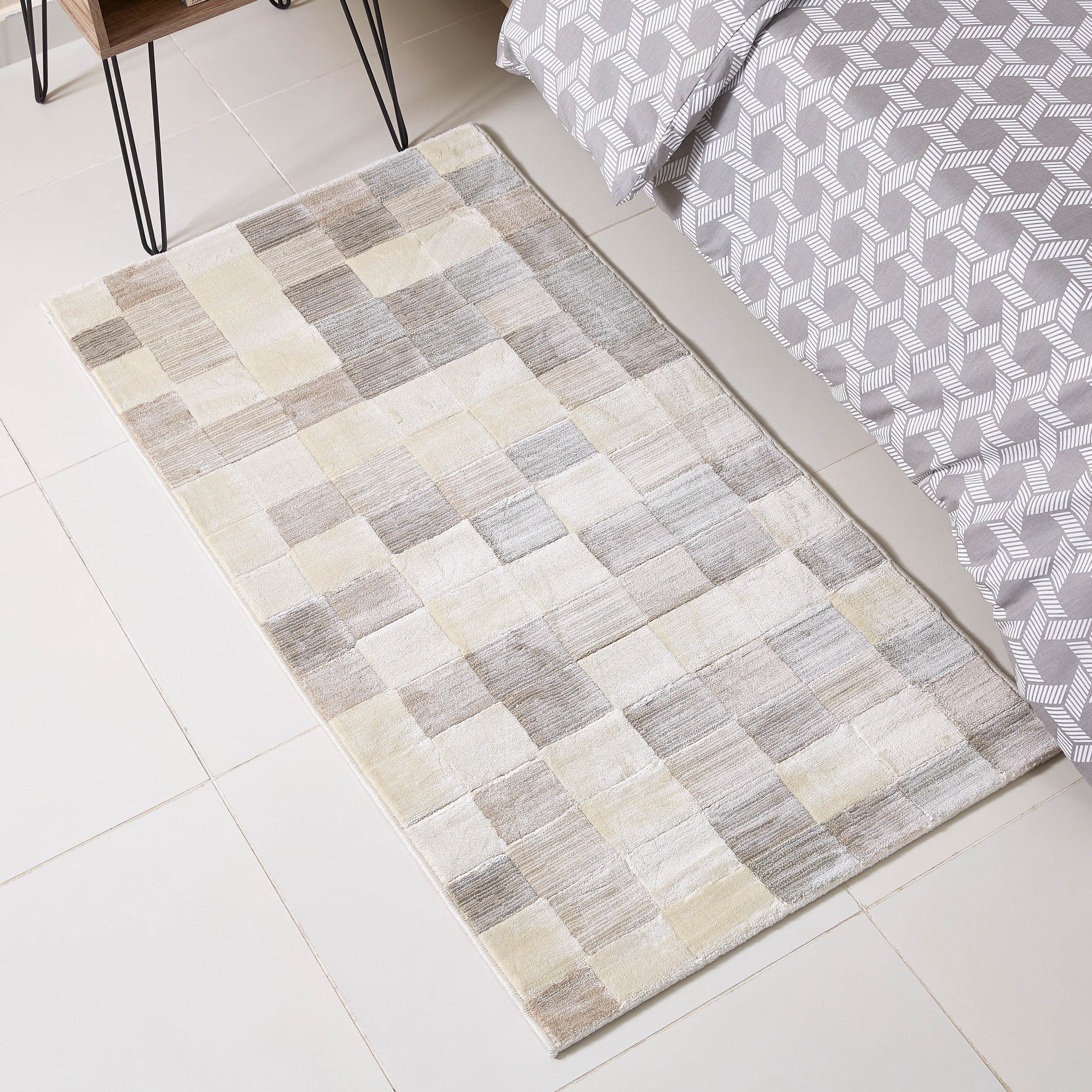 سجادة من جرايس ترافيس - 80x150 سم-hbxdecorandfurnishings-floorcoverings-rugs-image-1