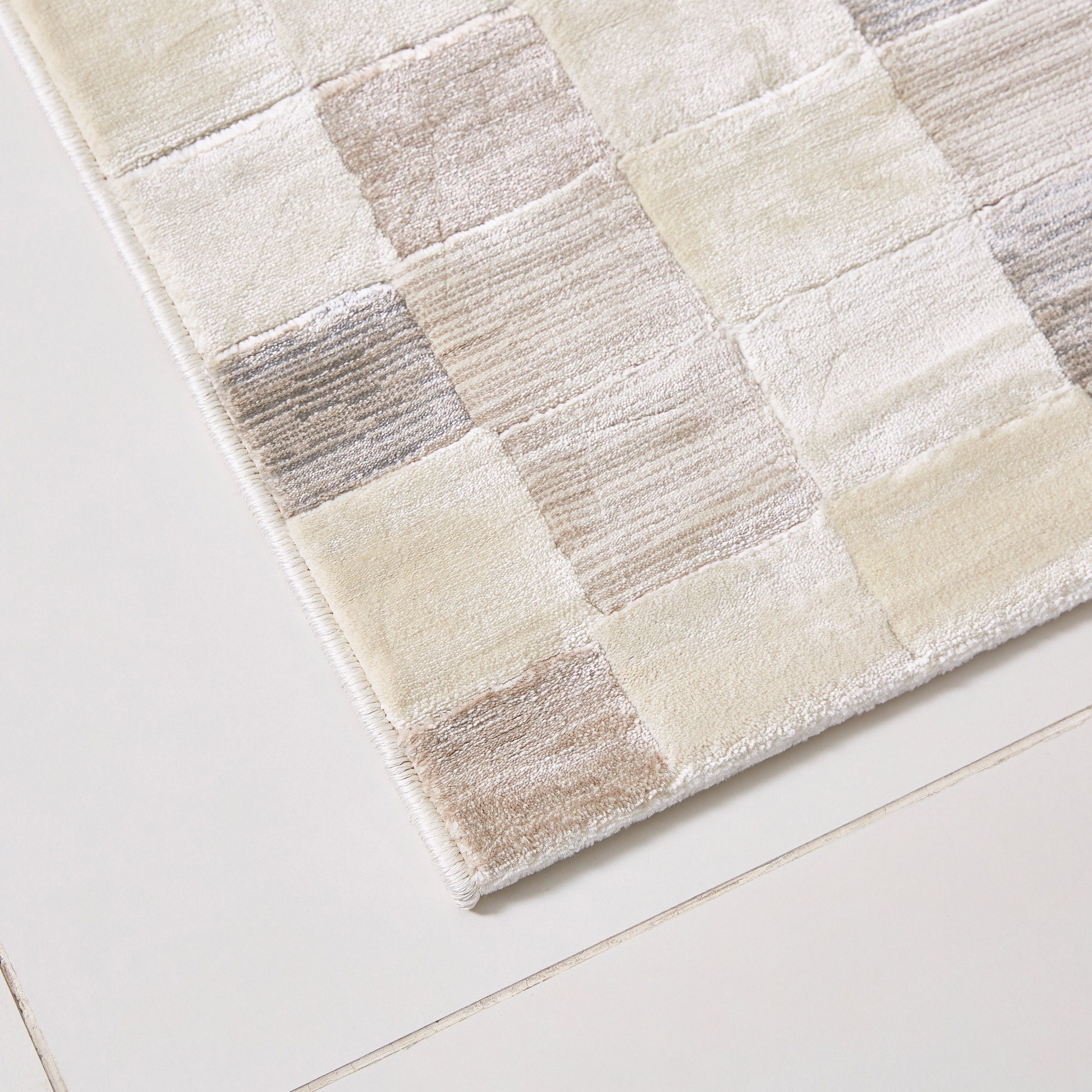 سجادة من جرايس ترافيس - 80x150 سم-hbxdecorandfurnishings-floorcoverings-rugs-image-2