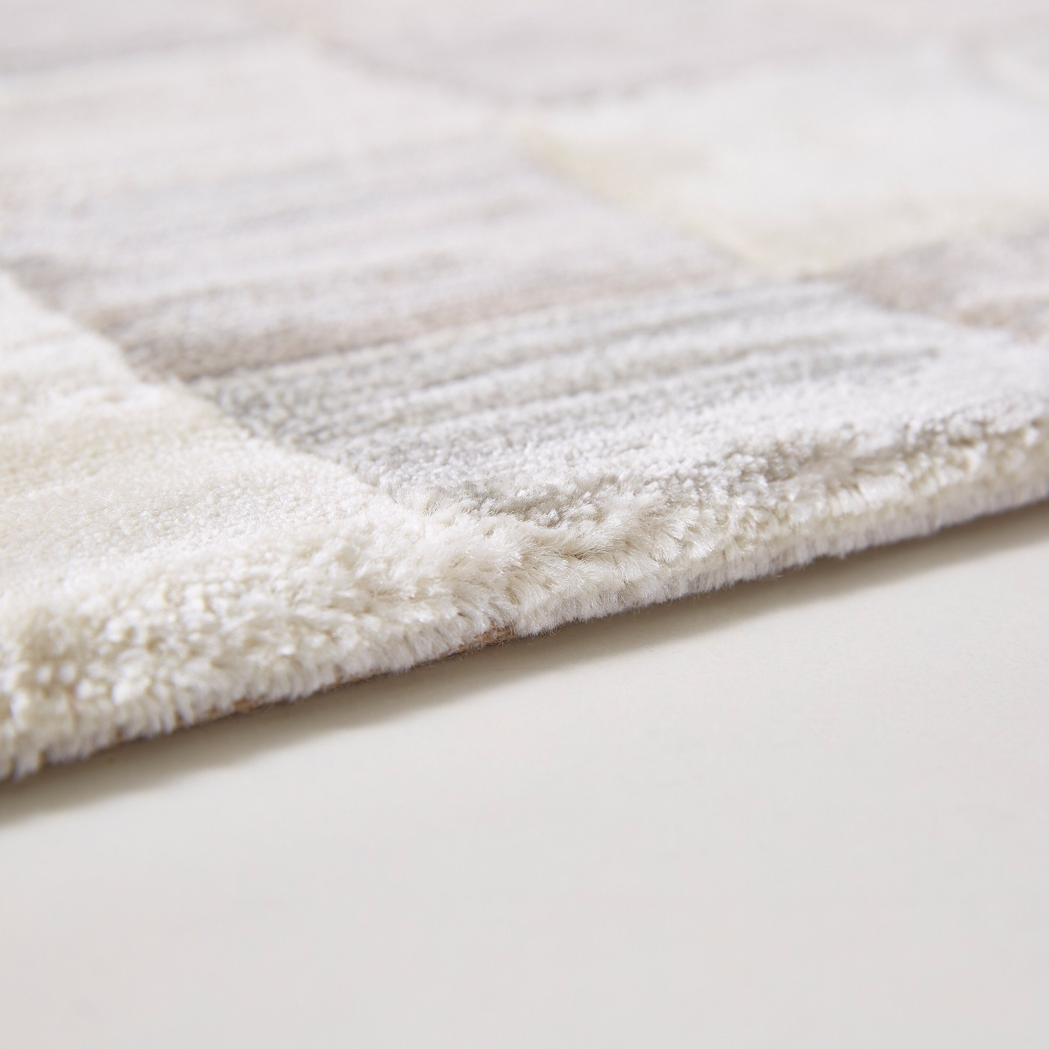سجادة من جرايس ترافيس - 80x150 سم-hbxdecorandfurnishings-floorcoverings-rugs-image-3