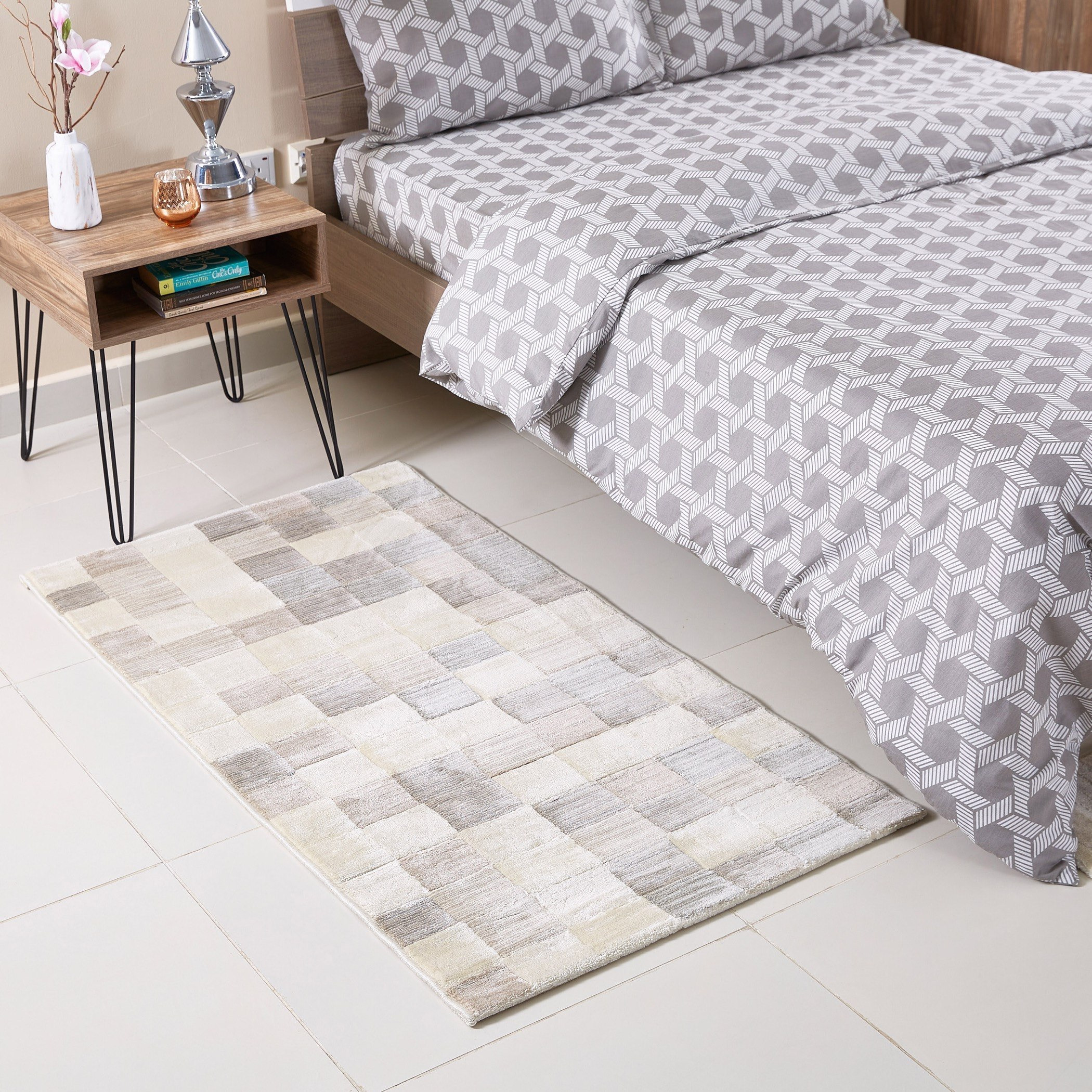 سجادة من جرايس ترافيس - 80x150 سم-hbxdecorandfurnishings-floorcoverings-rugs-image-4