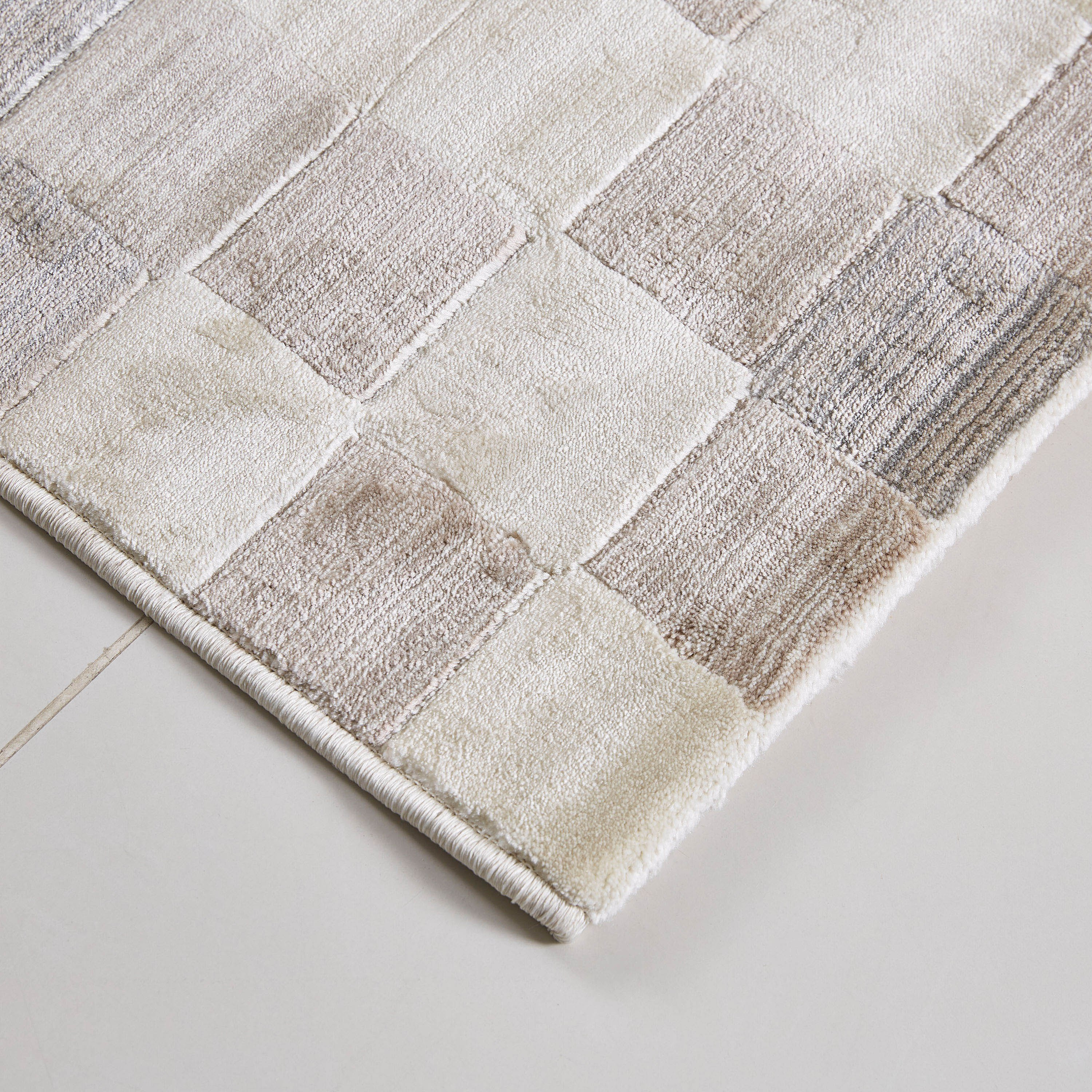 سجادة جريس ترافيس- 120x170 سم-hbxdecorandfurnishings-floorcoverings-rugs-image-2