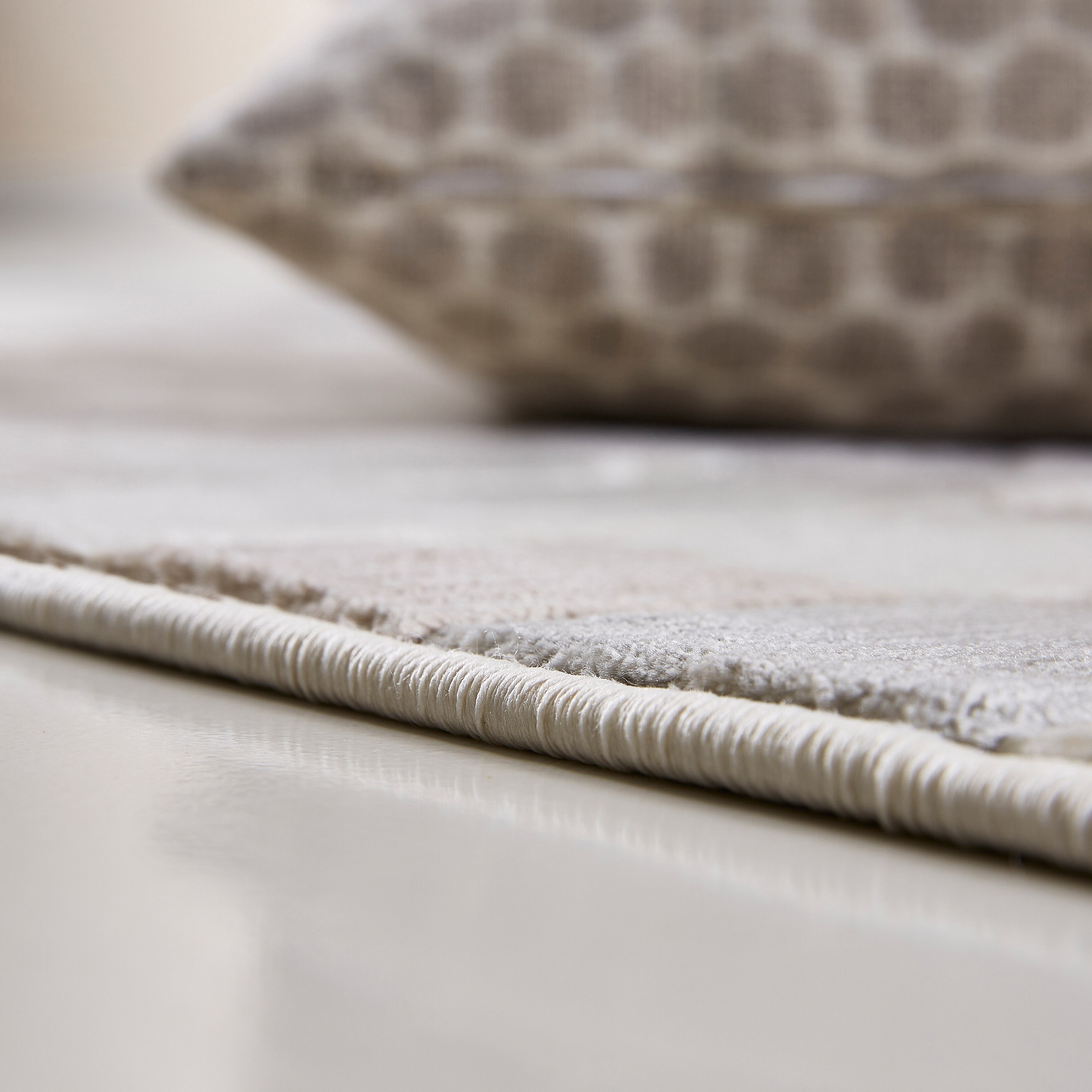 سجادة جريس ترافيس- 120x170 سم-hbxdecorandfurnishings-floorcoverings-rugs-image-3