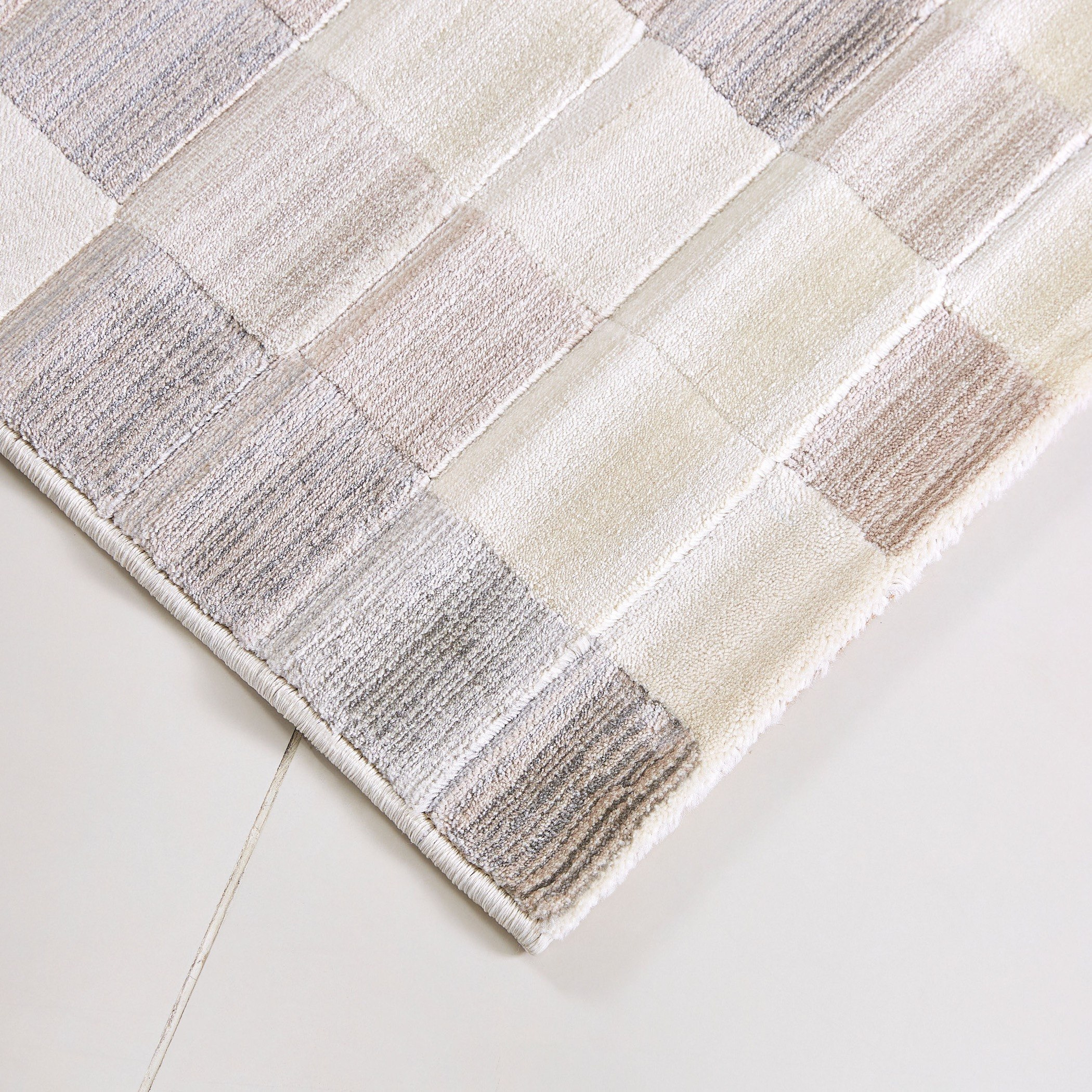 سجادة من جرايس ترافيس - 160x230 سم-hbxdecorandfurnishings-floorcoverings-rugs-image-2