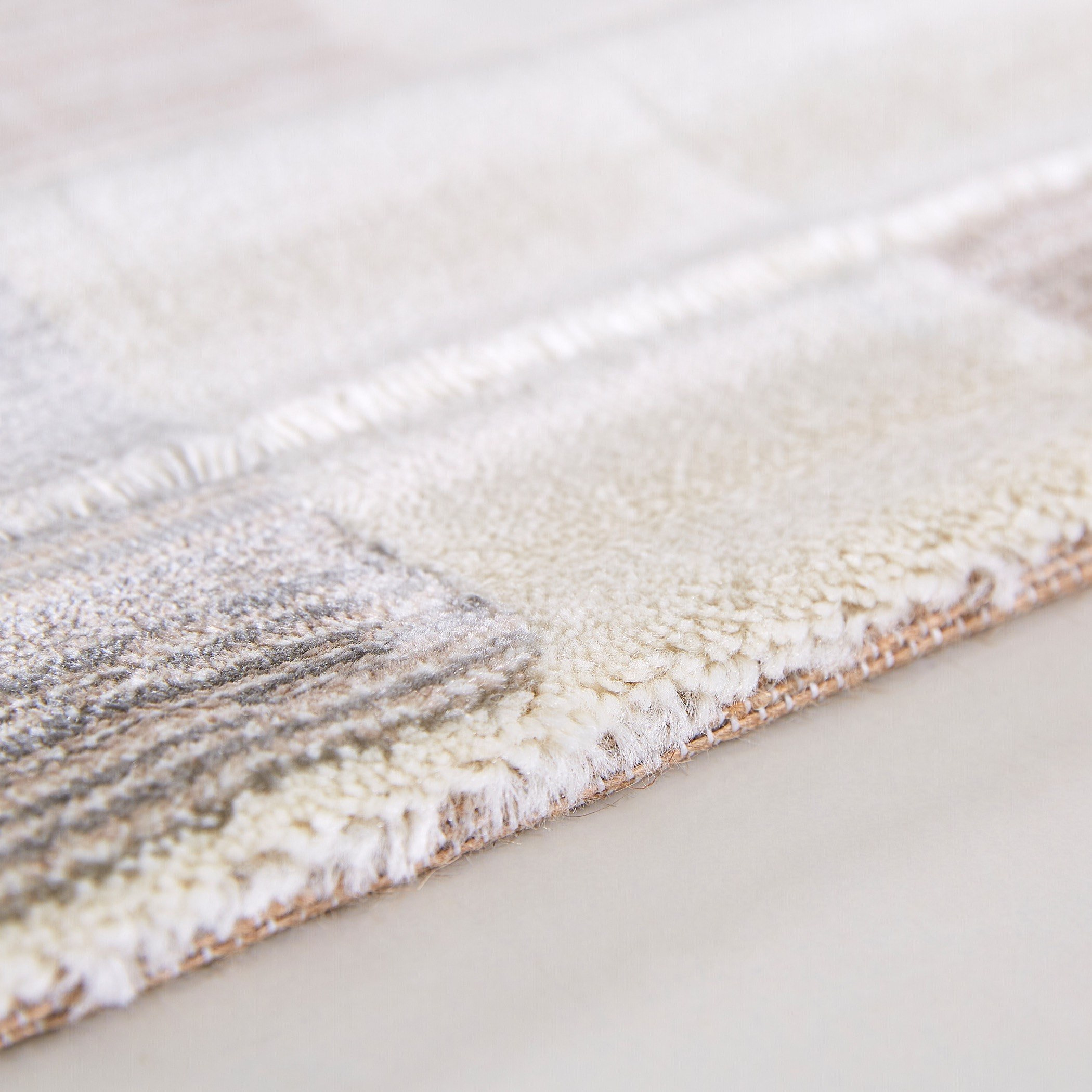 سجادة من جرايس ترافيس - 160x230 سم-hbxdecorandfurnishings-floorcoverings-rugs-image-3