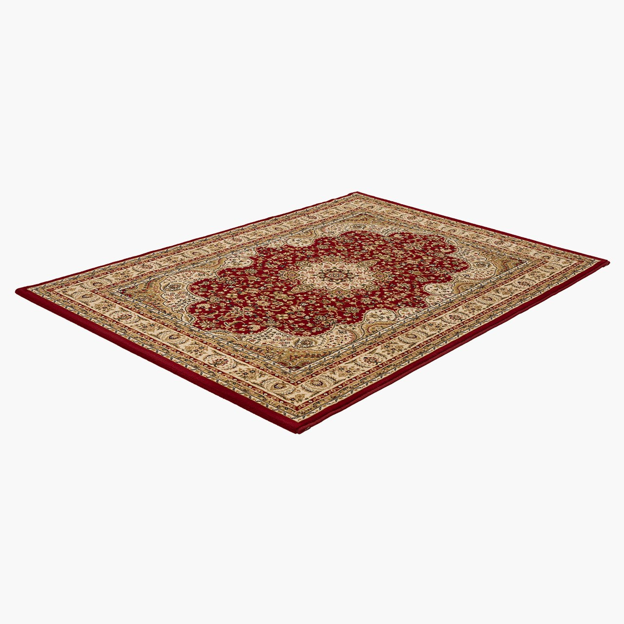 سجادة بنمط شرقي كونيا من كندرا - 120x170 سم-hbxdecorandfurnishings-floorcoverings-rugs-image-3