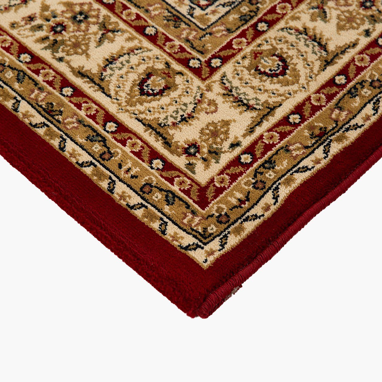 سجادة بنمط شرقي كونيا من كندرا - 120x170 سم-hbxdecorandfurnishings-floorcoverings-rugs-image-4