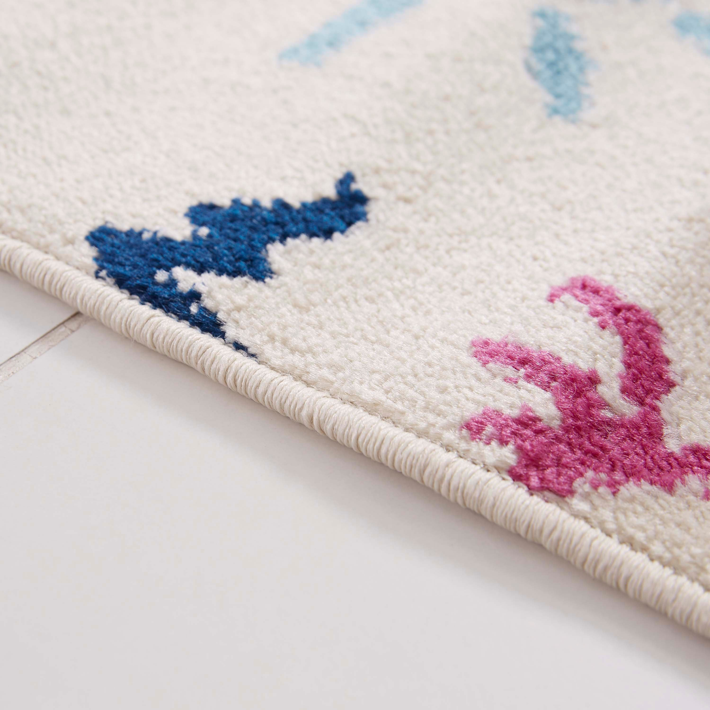 سجادة للأطفال بلايفول- 120 × 160 سم-hbxhomeware-hbxkidsandyouth-image-3