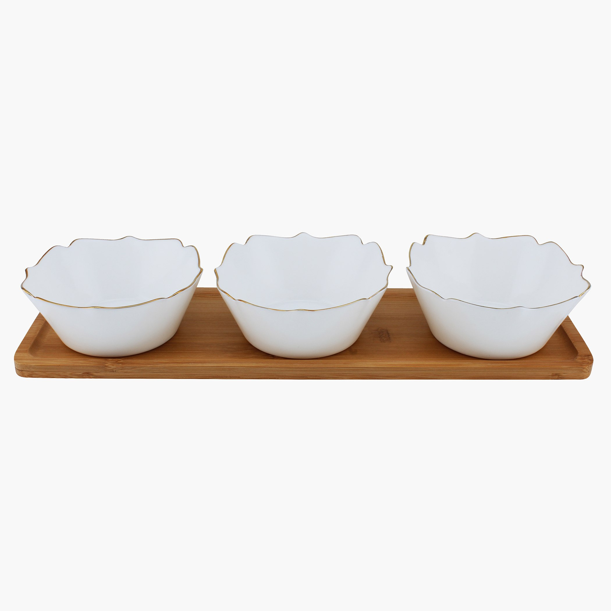 وعاء تقديم بورسلان أوكايجن طقم من 4 قطع - 12 سم-hbxdecorandfurnishings-tabletop-serveware-image-1
