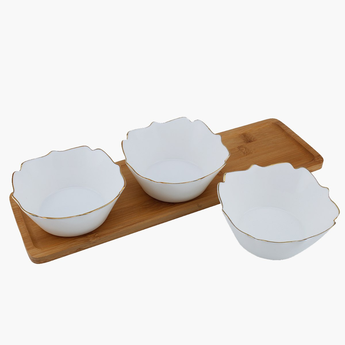 وعاء تقديم بورسلان أوكايجن طقم من 4 قطع - 12 سم-hbxdecorandfurnishings-tabletop-serveware-image-2