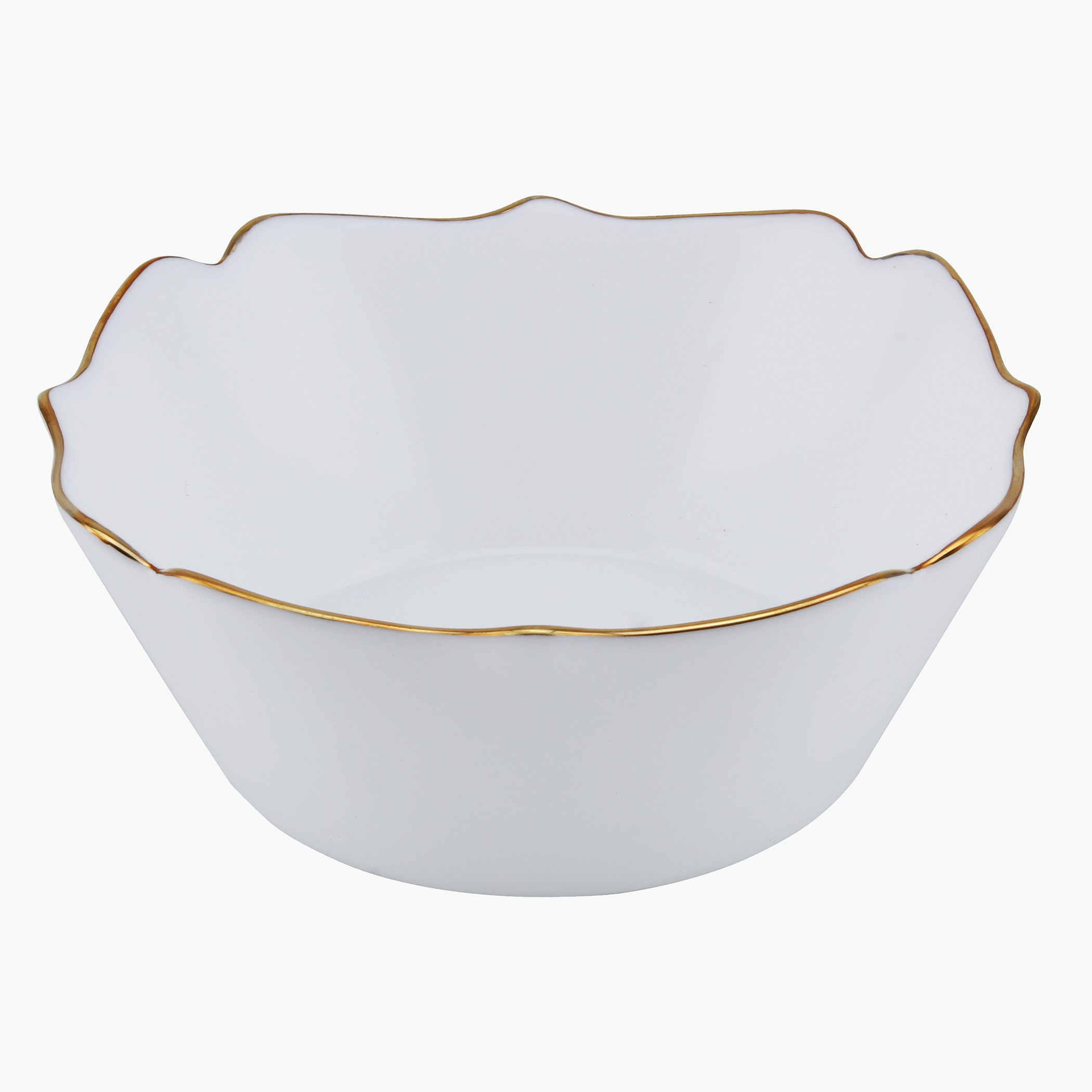 وعاء تقديم بورسلان أوكايجن طقم من 4 قطع - 12 سم-hbxdecorandfurnishings-tabletop-serveware-image-3