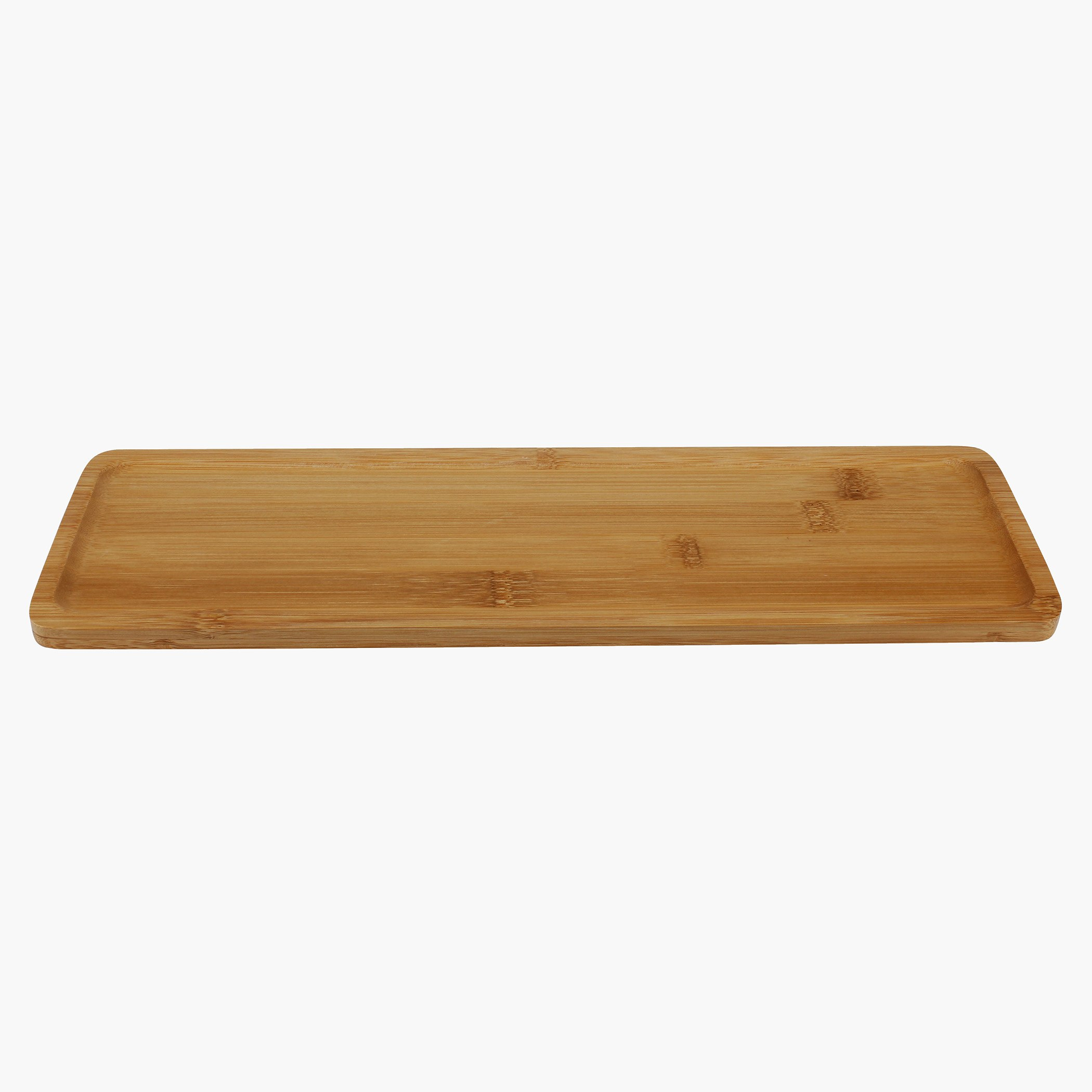 وعاء تقديم بورسلان أوكايجن طقم من 4 قطع - 12 سم-hbxdecorandfurnishings-tabletop-serveware-image-4
