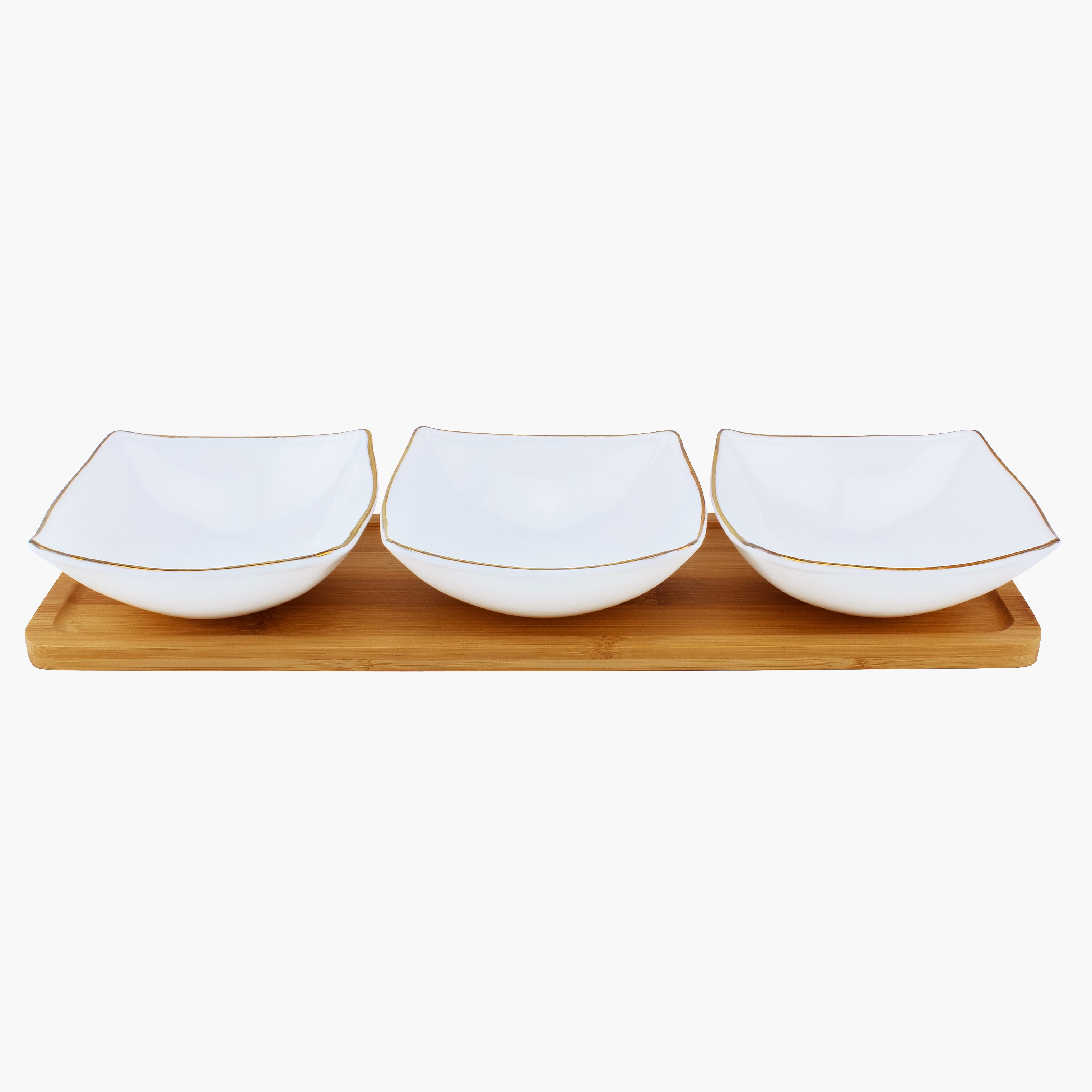وعاء تقديم بورسلان أوكايجن طقم من 4 قطع - 15 سم-hbxdecorandfurnishings-tabletop-serveware-image-1