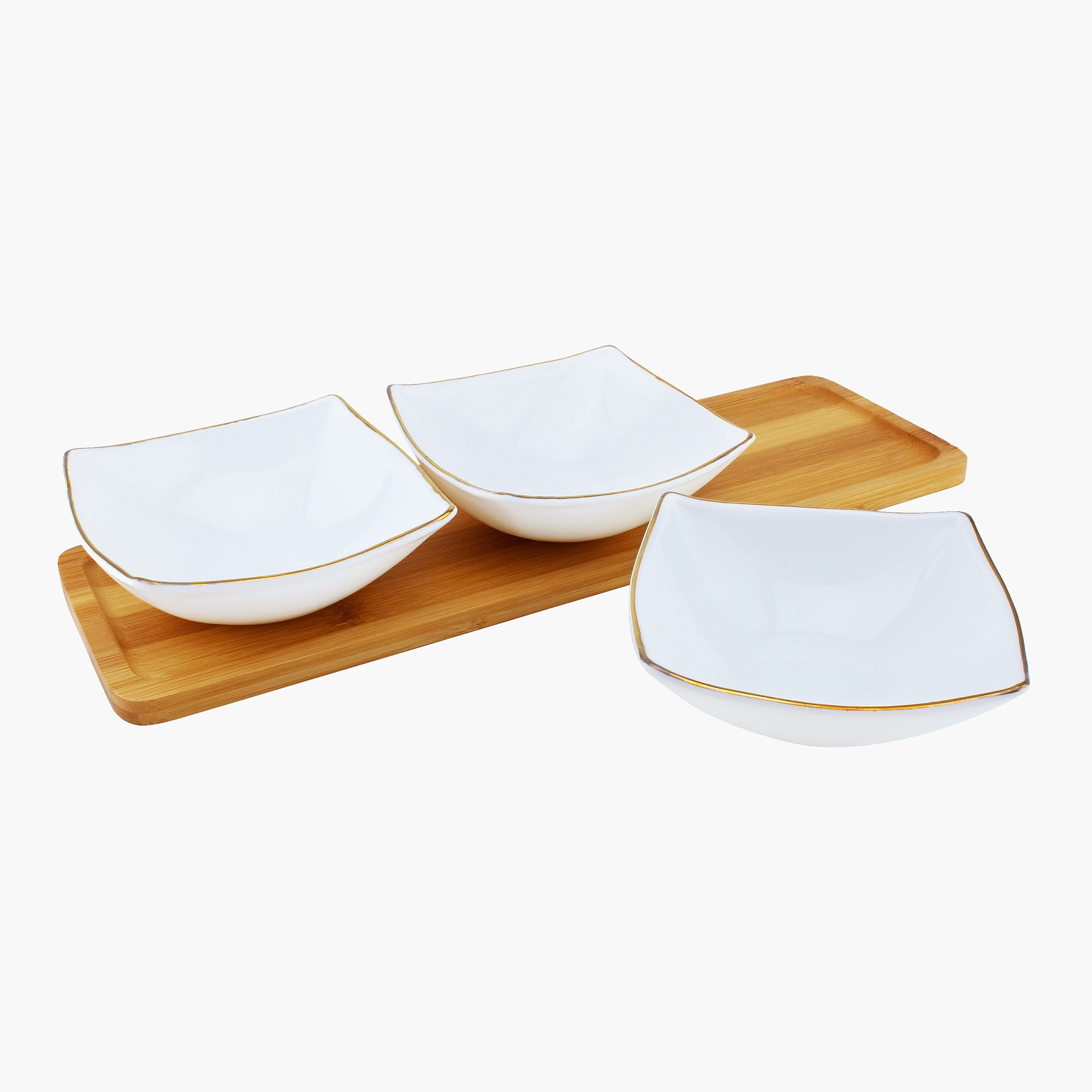 وعاء تقديم بورسلان أوكايجن طقم من 4 قطع - 15 سم-hbxdecorandfurnishings-tabletop-serveware-image-2