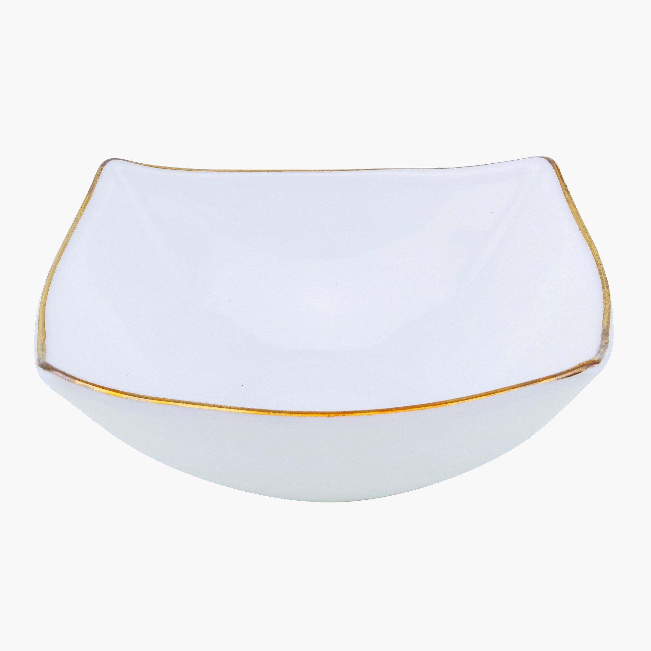 وعاء تقديم بورسلان أوكايجن طقم من 4 قطع - 15 سم-hbxdecorandfurnishings-tabletop-serveware-image-3