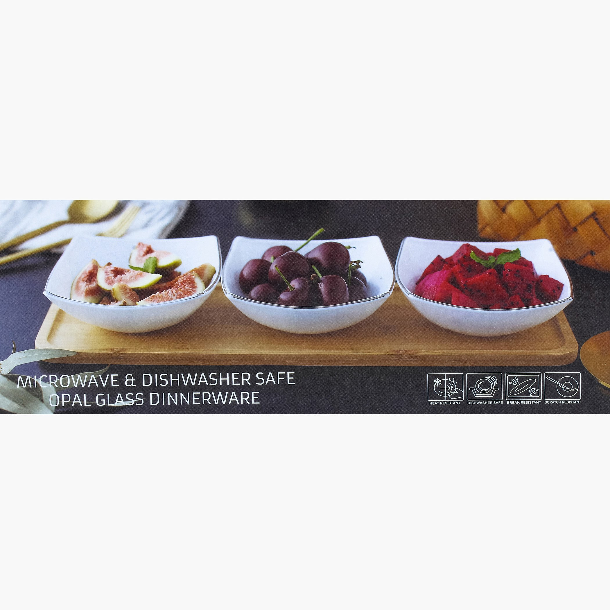 وعاء تقديم بورسلان أوكايجن طقم من 4 قطع - 15 سم-hbxdecorandfurnishings-tabletop-serveware-image-4