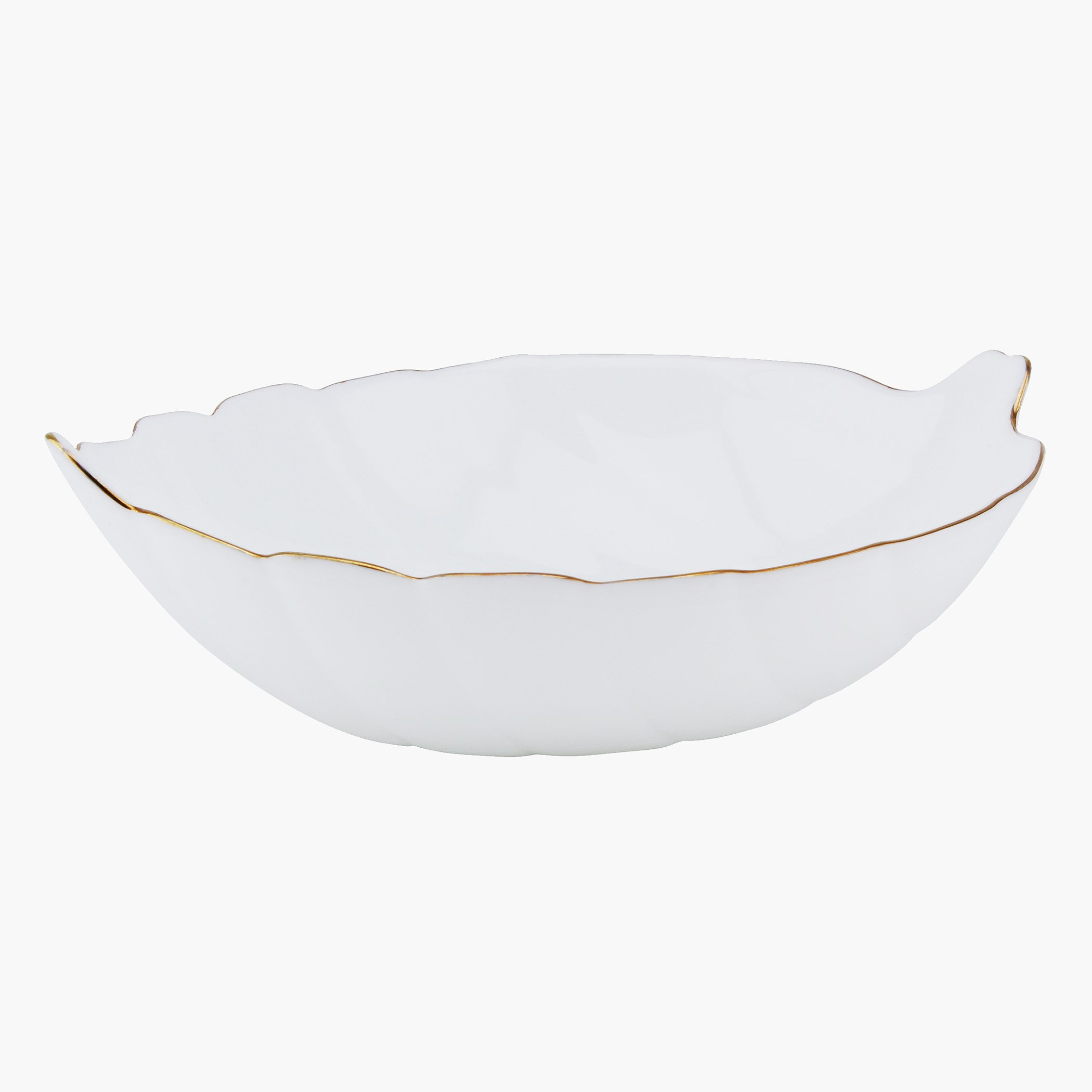 وعاء تقديم بورسلان من أوكايجن طقم من 3 قطع - 18 سم-hbxdecorandfurnishings-tabletop-serveware-image-2