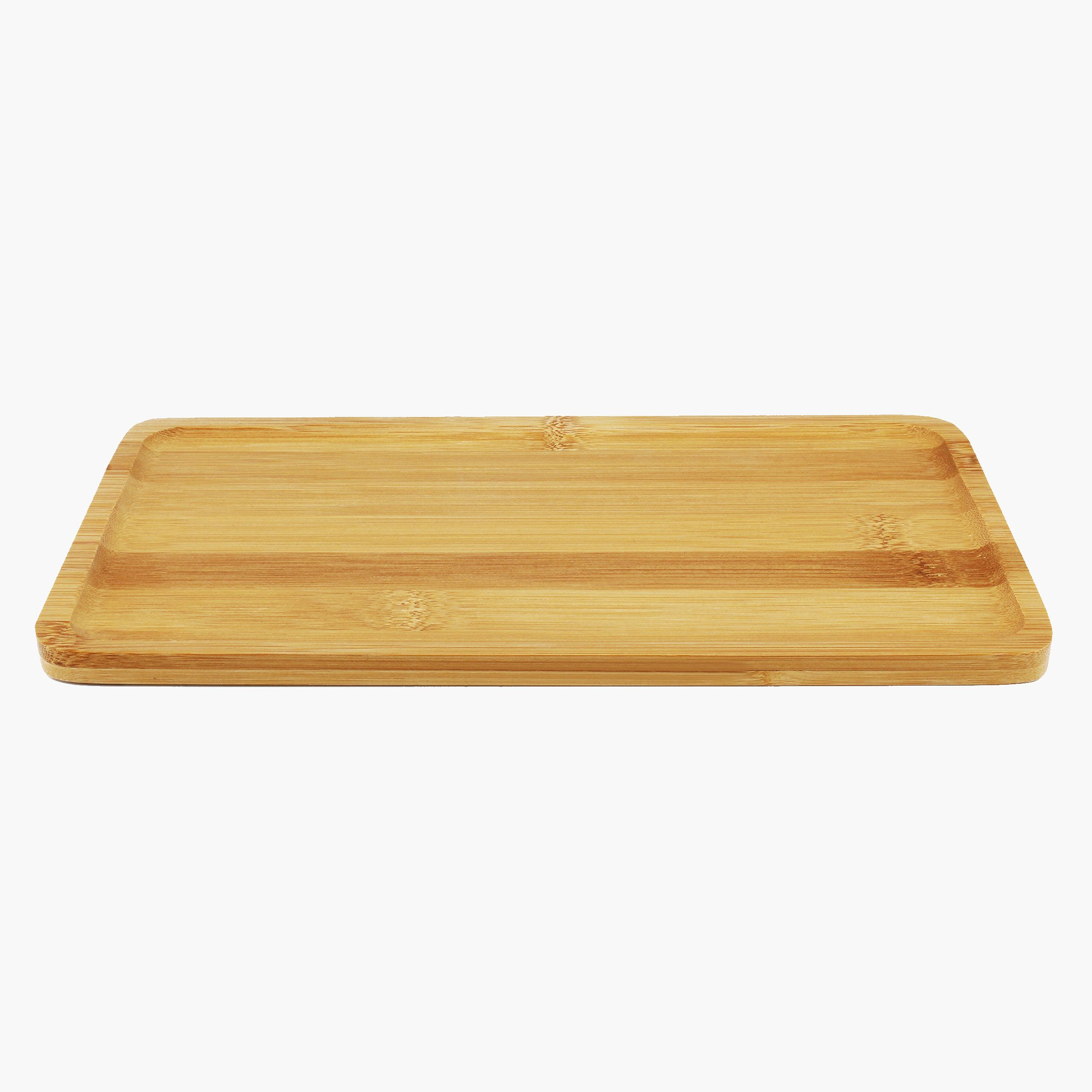 وعاء تقديم بورسلان من أوكايجن طقم من 3 قطع - 18 سم-hbxdecorandfurnishings-tabletop-serveware-image-3