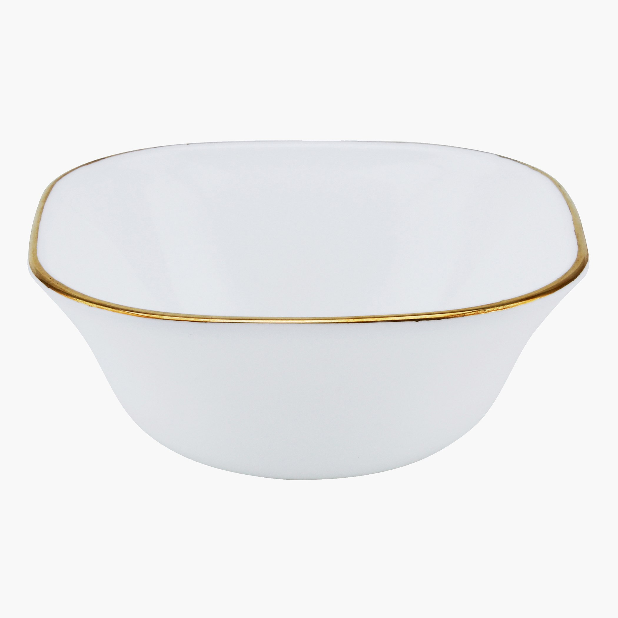 وعاء تقديم بورسلان أوكايجن طقم من 6 قطع - 12 سم-hbxdecorandfurnishings-tabletop-serveware-image-3
