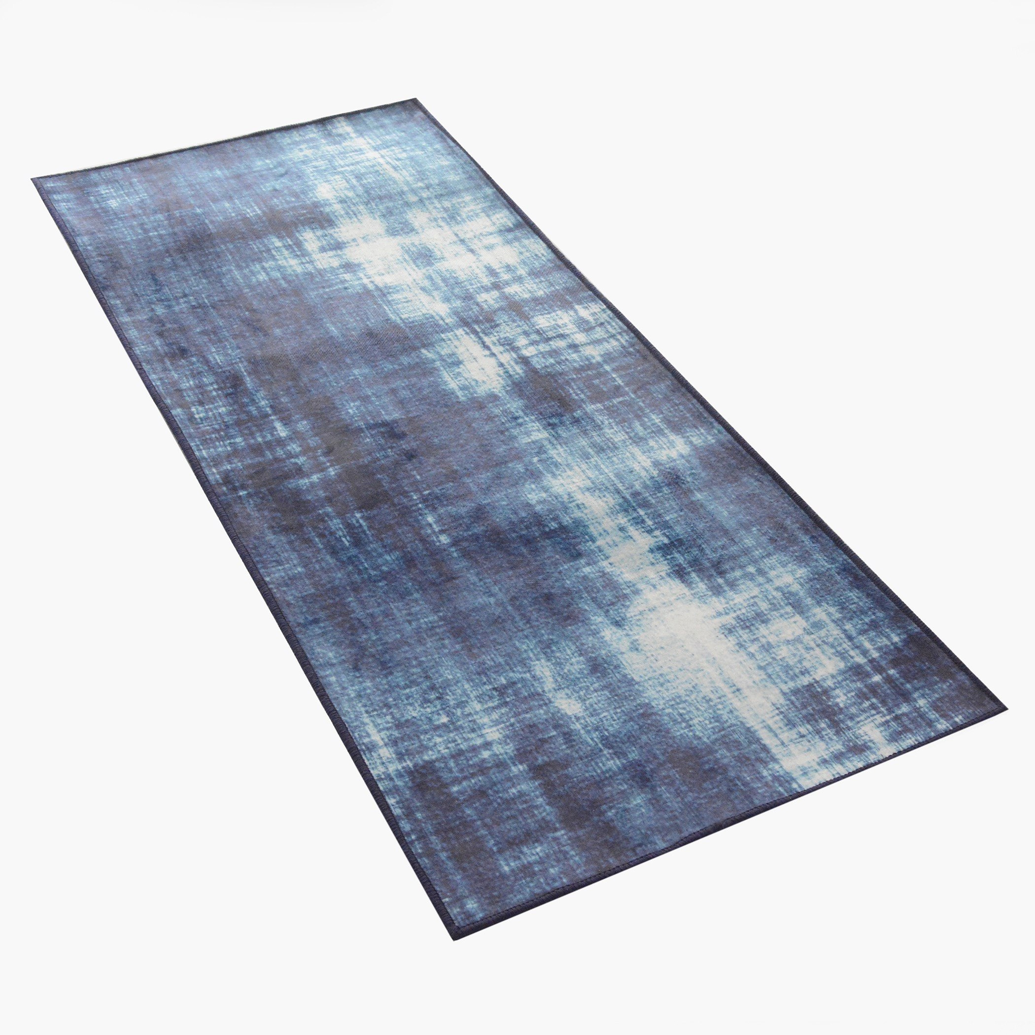 سجّادة بطبعات شيبوري - 60x150 سم-hbxdecorandfurnishings-floorcoverings-rugs-image-3