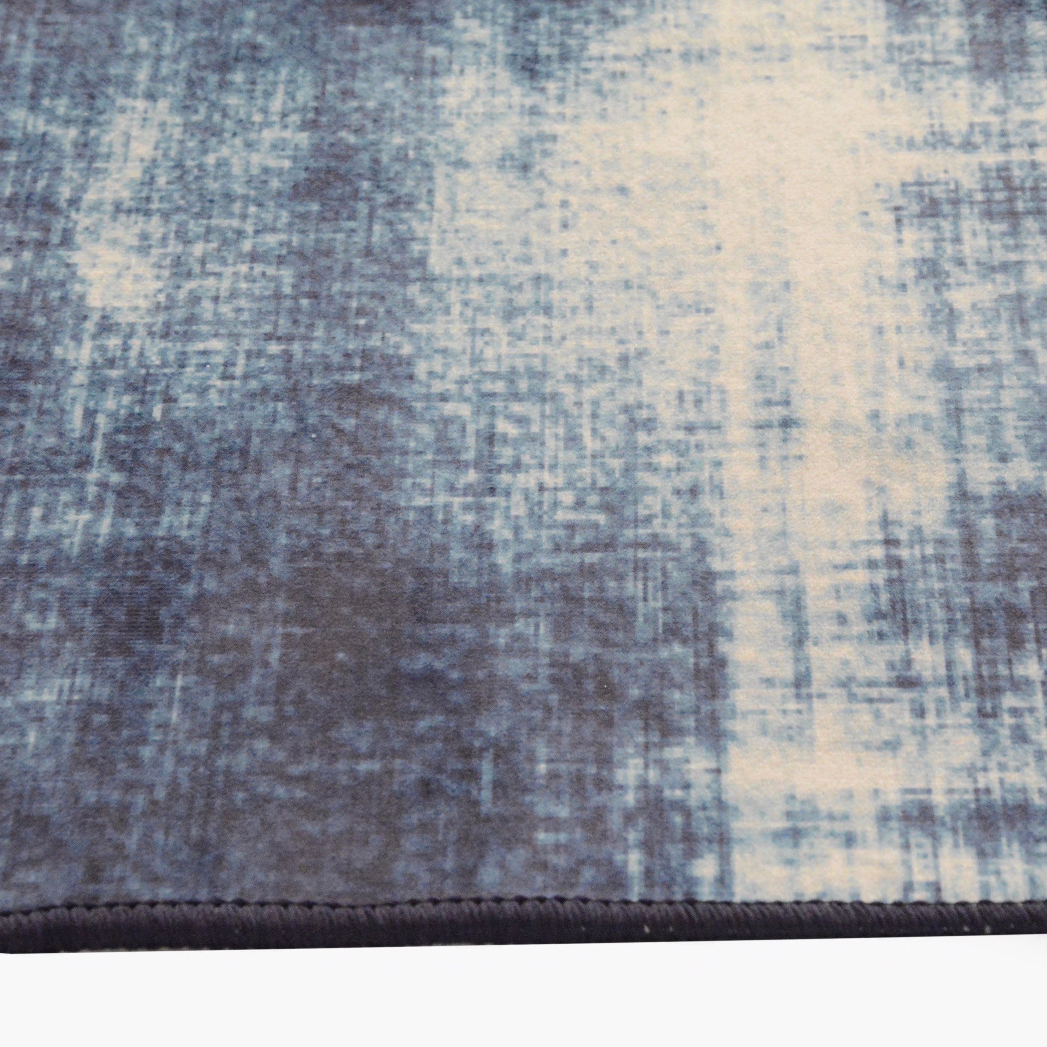 سجّادة بطبعات شيبوري - 60x150 سم-hbxdecorandfurnishings-floorcoverings-rugs-image-4