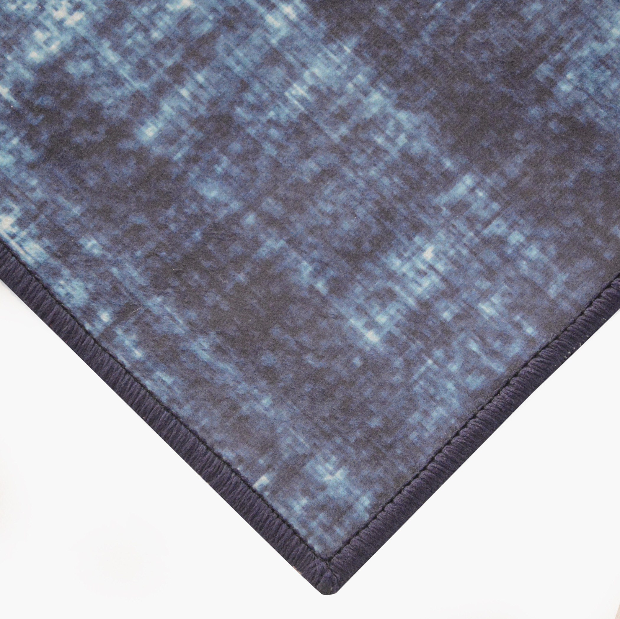 سجّادة بطبعات شيبوري - 60x150 سم-hbxdecorandfurnishings-floorcoverings-rugs-image-5