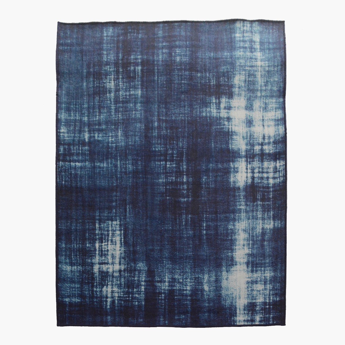 سجّادة بطبعات من شيبوري - 110x160 سم-hbxdecorandfurnishings-floorcoverings-rugs-image-2