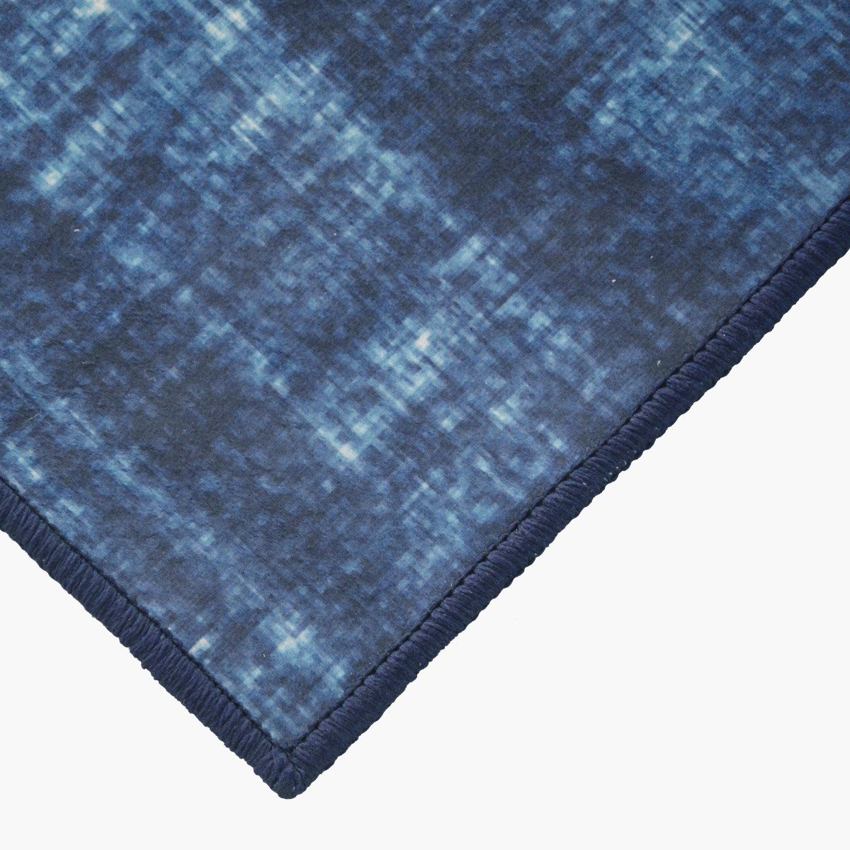 سجّادة بطبعات من شيبوري - 110x160 سم-hbxdecorandfurnishings-floorcoverings-rugs-image-3