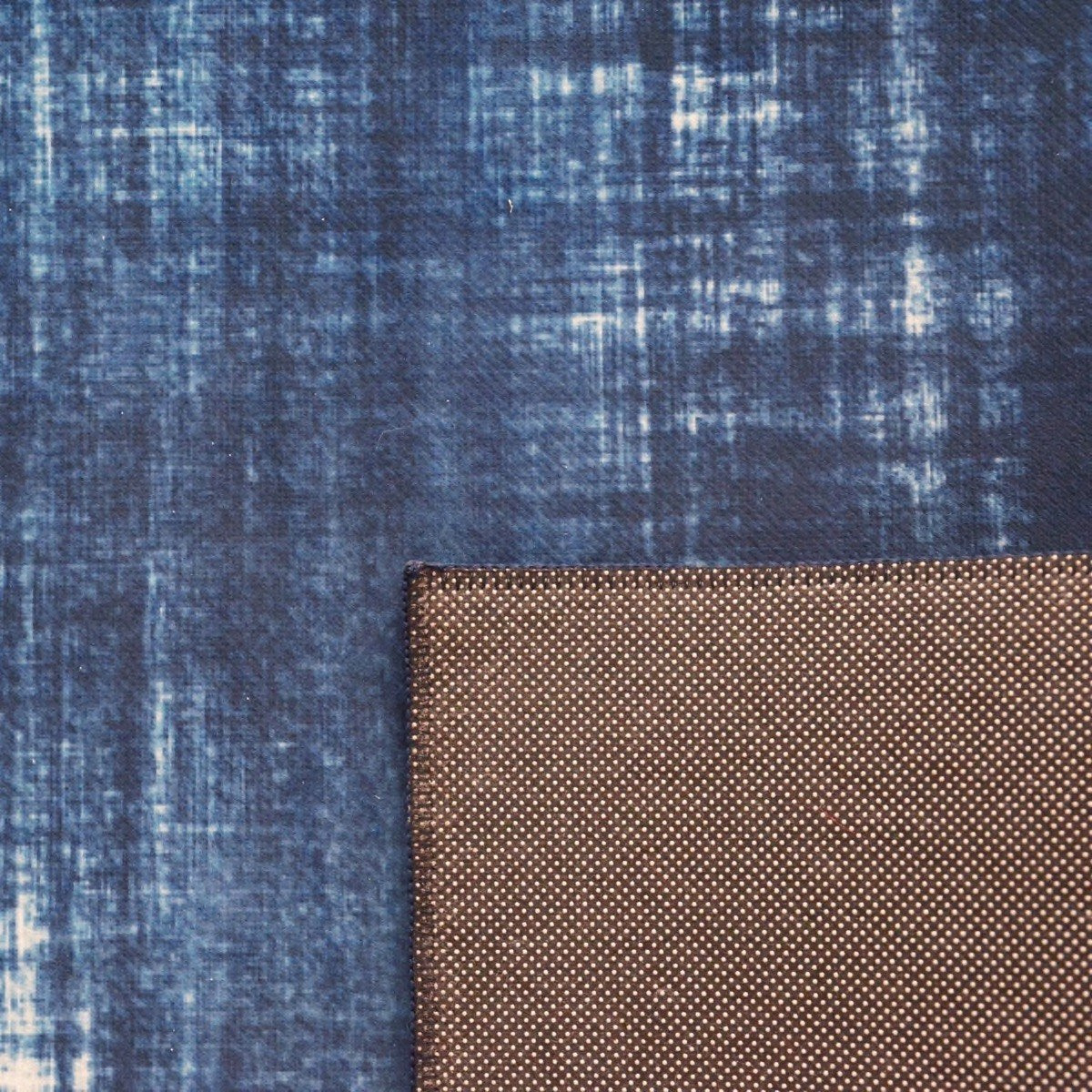 سجّادة بطبعات من شيبوري - 110x160 سم-hbxdecorandfurnishings-floorcoverings-rugs-image-4
