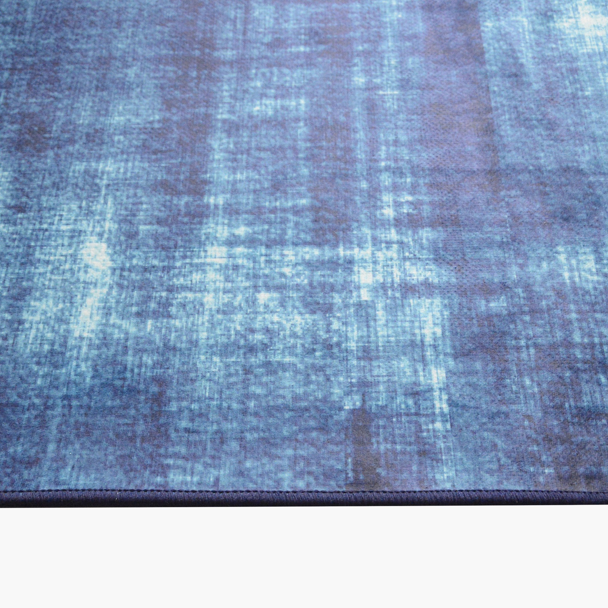 سجّادة بطبعات من شيبوري - 150x200 سم-hbxdecorandfurnishings-floorcoverings-rugs-image-7