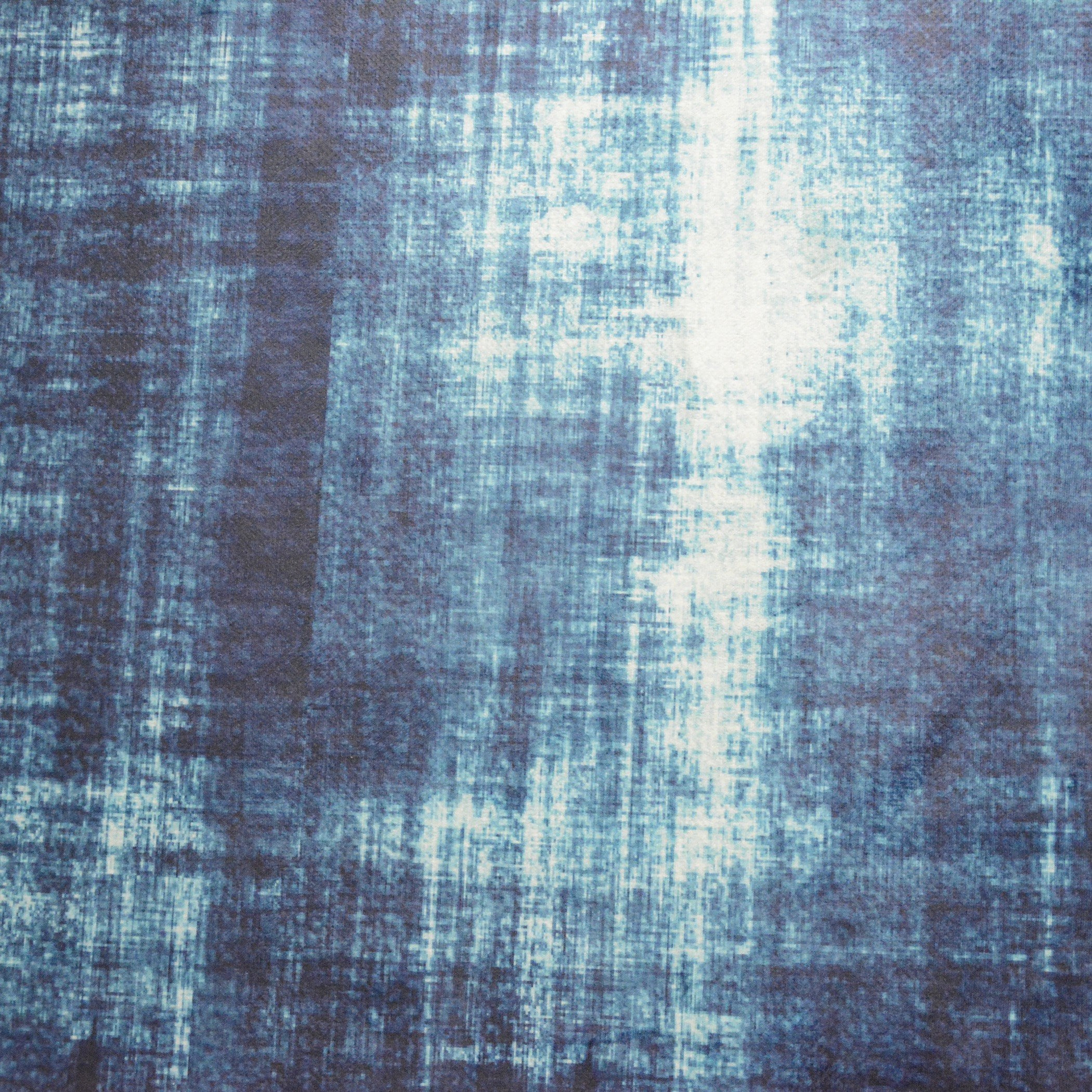سجّادة بطبعات من شيبوري - 150x200 سم-hbxdecorandfurnishings-floorcoverings-rugs-image-8