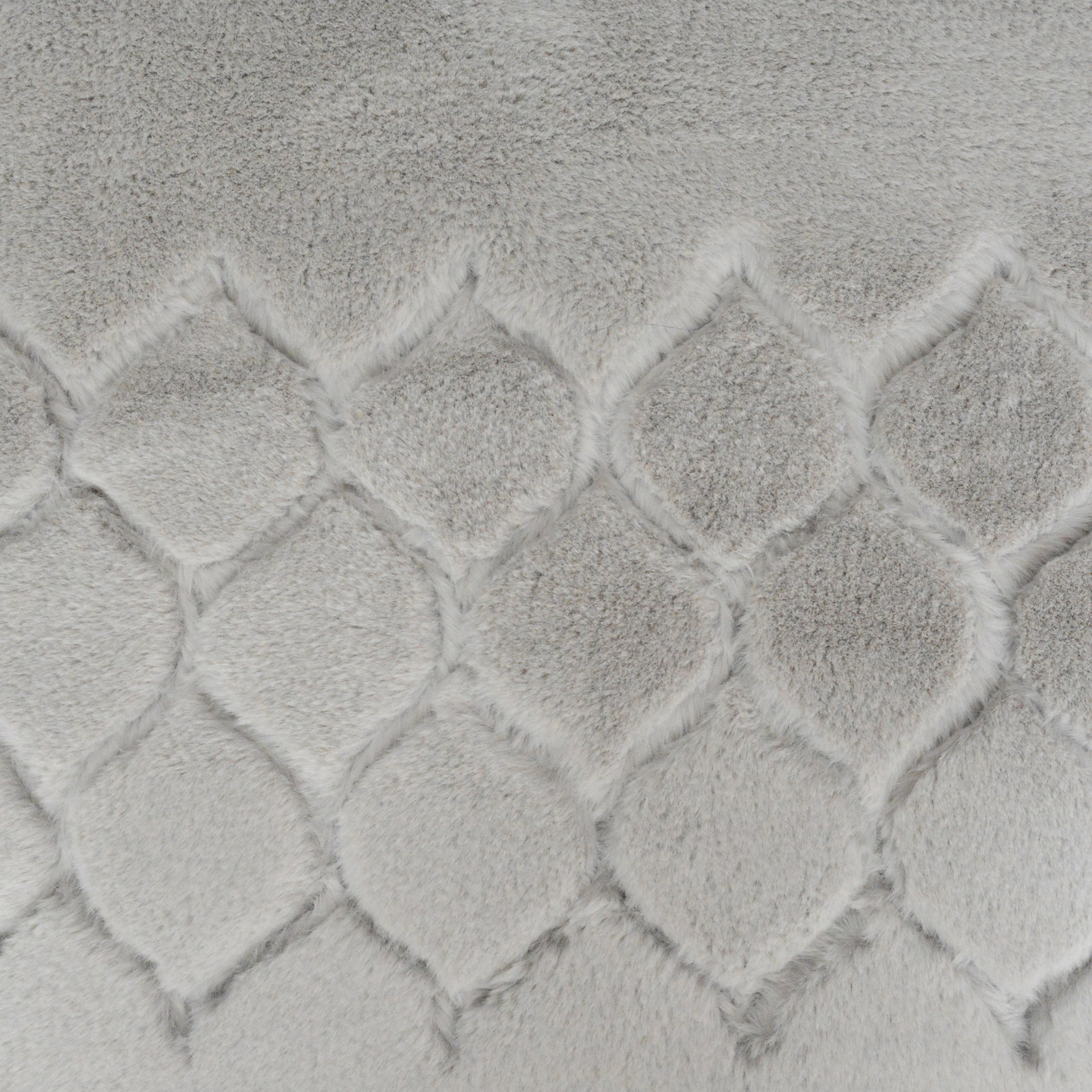 سجادة فرو مايكروفايبر من تيمي رابيت - 150X200 سم-hbxdecorandfurnishings-floorcoverings-rugs-image-4