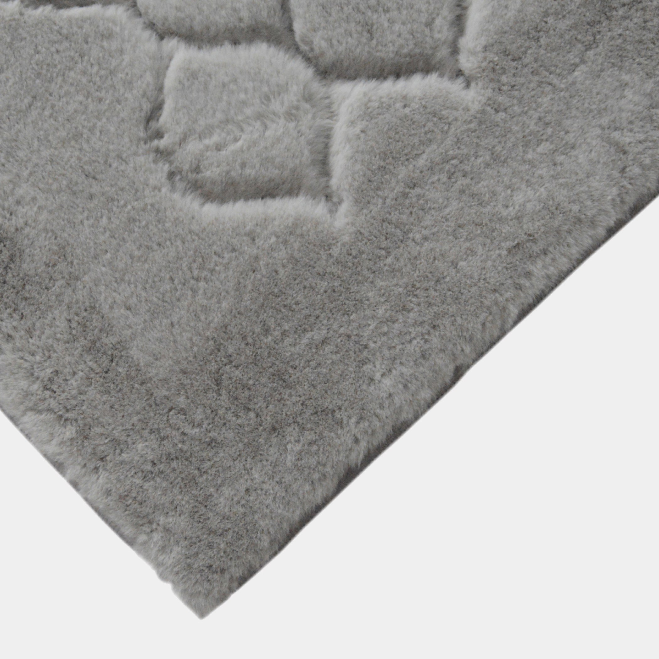 سجادة فرو مايكروفايبر من تيمي رابيت - 150X200 سم-hbxdecorandfurnishings-floorcoverings-rugs-image-5