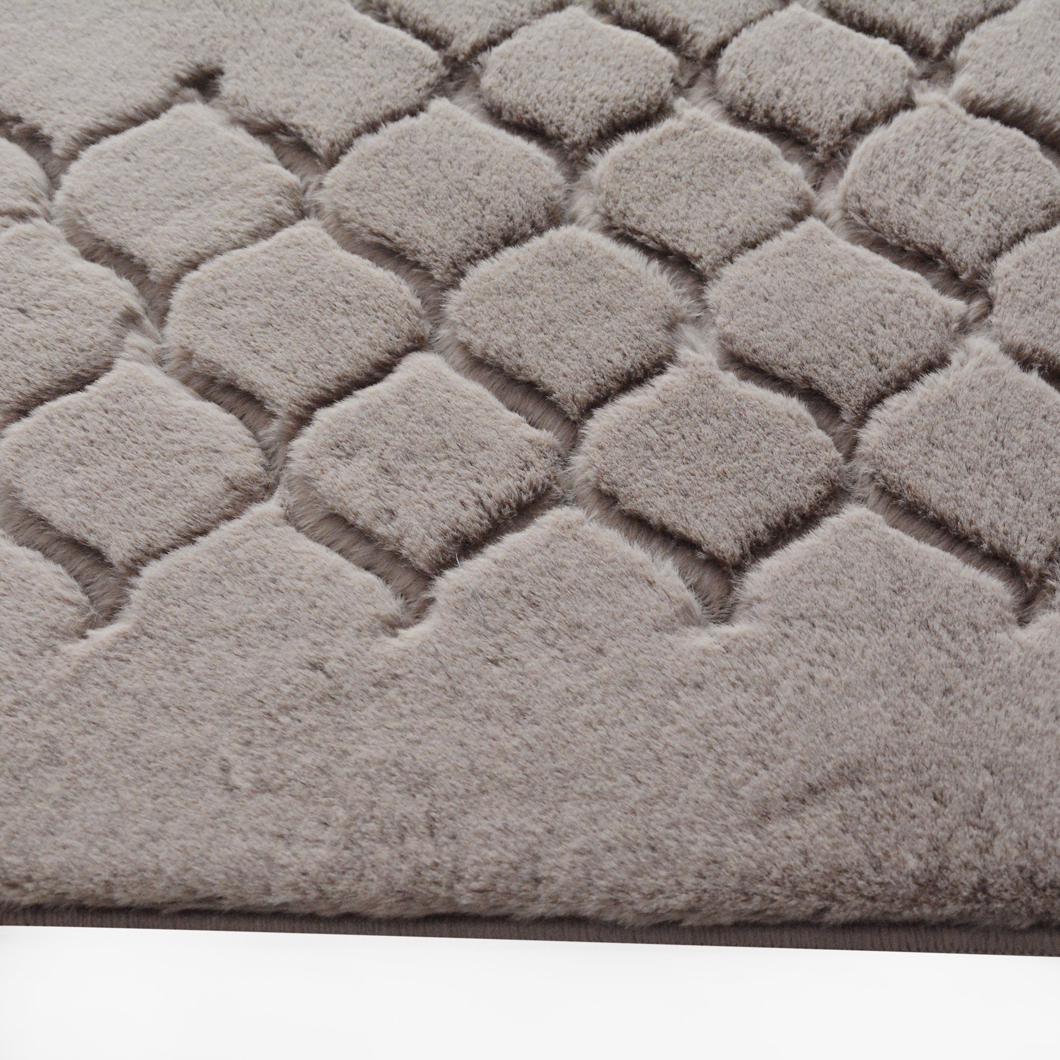 سجادة فرو مايكروفايبر من تيمي رابيت - 150X200 سم-hbxdecorandfurnishings-floorcoverings-rugs-image-6