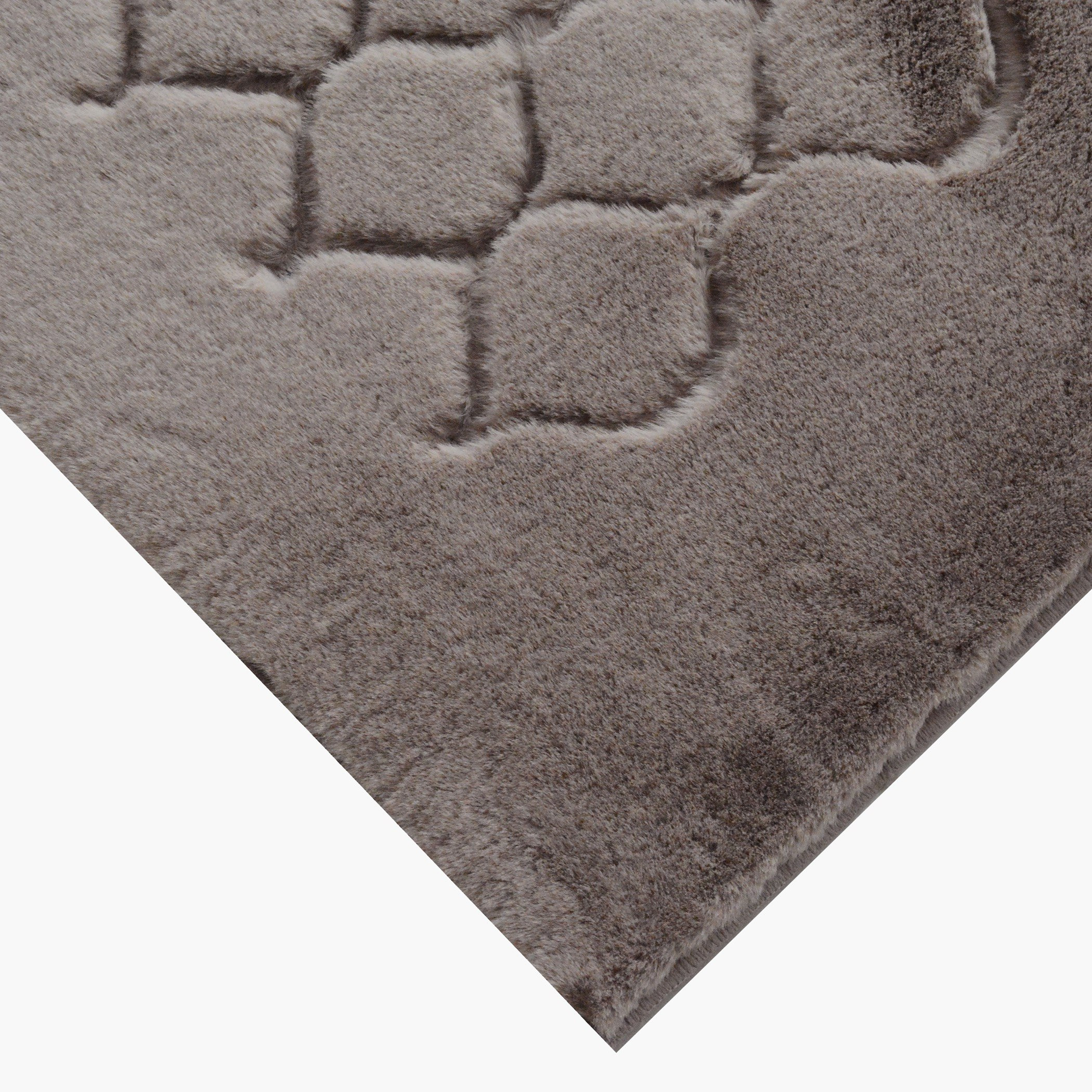 سجادة فرو مايكروفايبر من تيمي رابيت - 150X200 سم-hbxdecorandfurnishings-floorcoverings-rugs-image-7