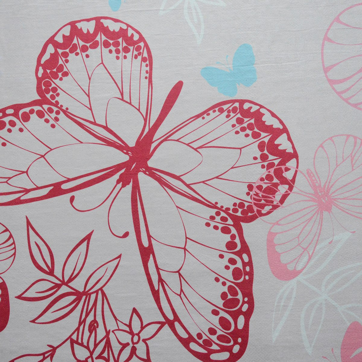 سجادة بطبعات فراشة - 120x160 سم-hbxhomeware-hbxkidsandyouth-image-5