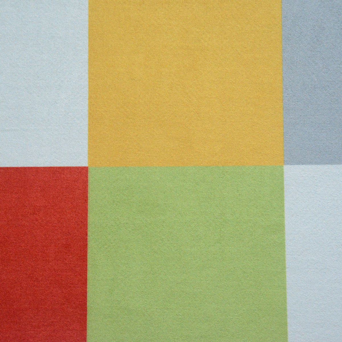 سجادة بطبعات قوالب ملونة - 120x160 سم-hbxhomeware-hbxkidsandyouth-image-5