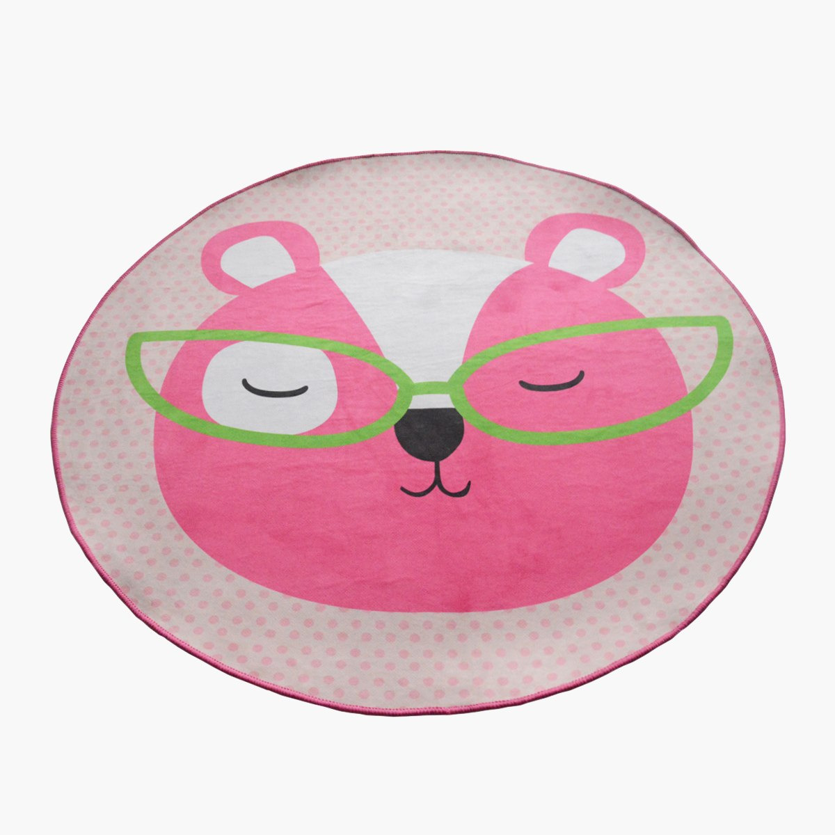 سجادة بطبعات دب- 120 سم-hbxhomeware-hbxkidsandyouth-image-3